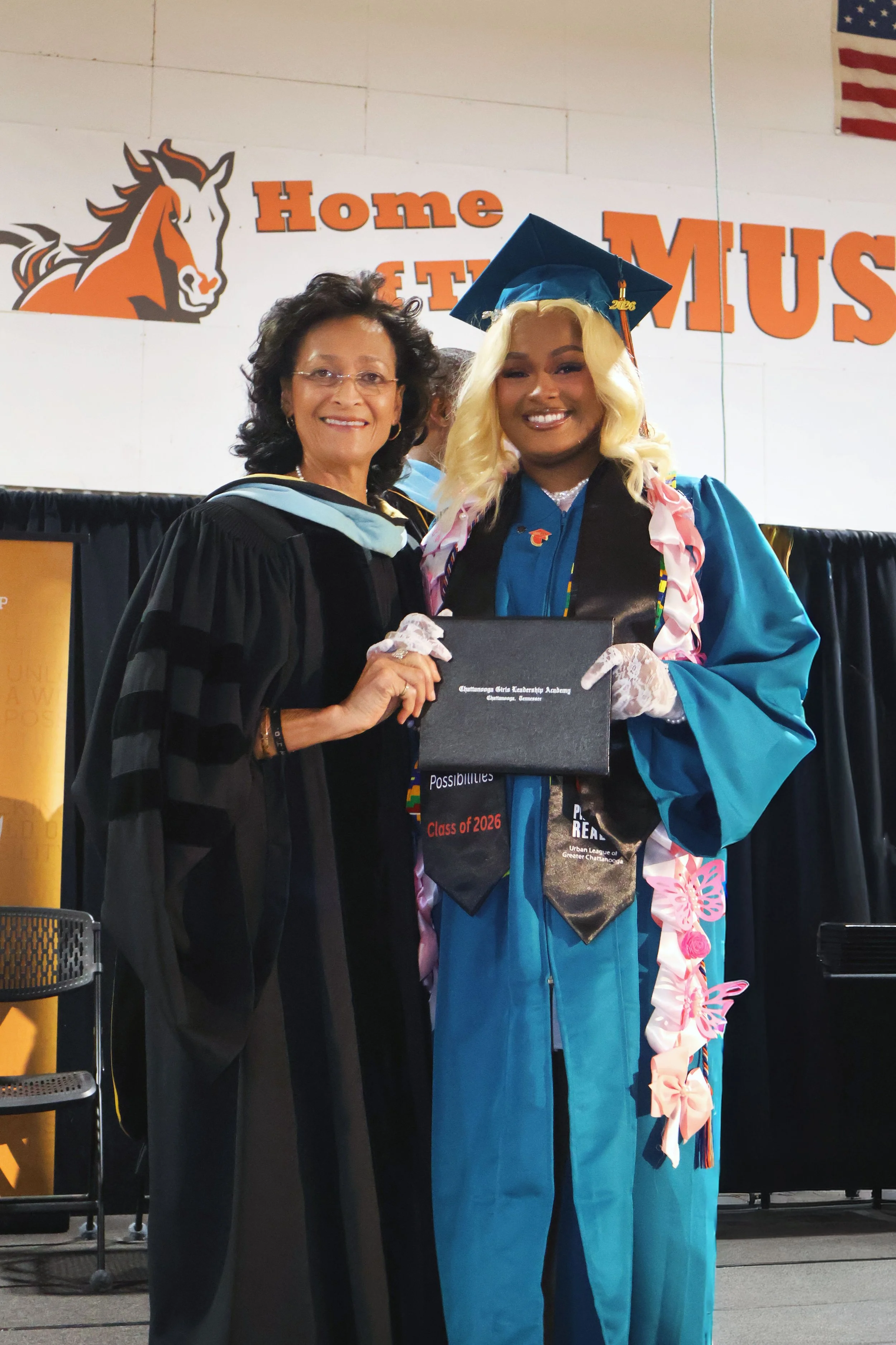 graduation-2026-55.jpg