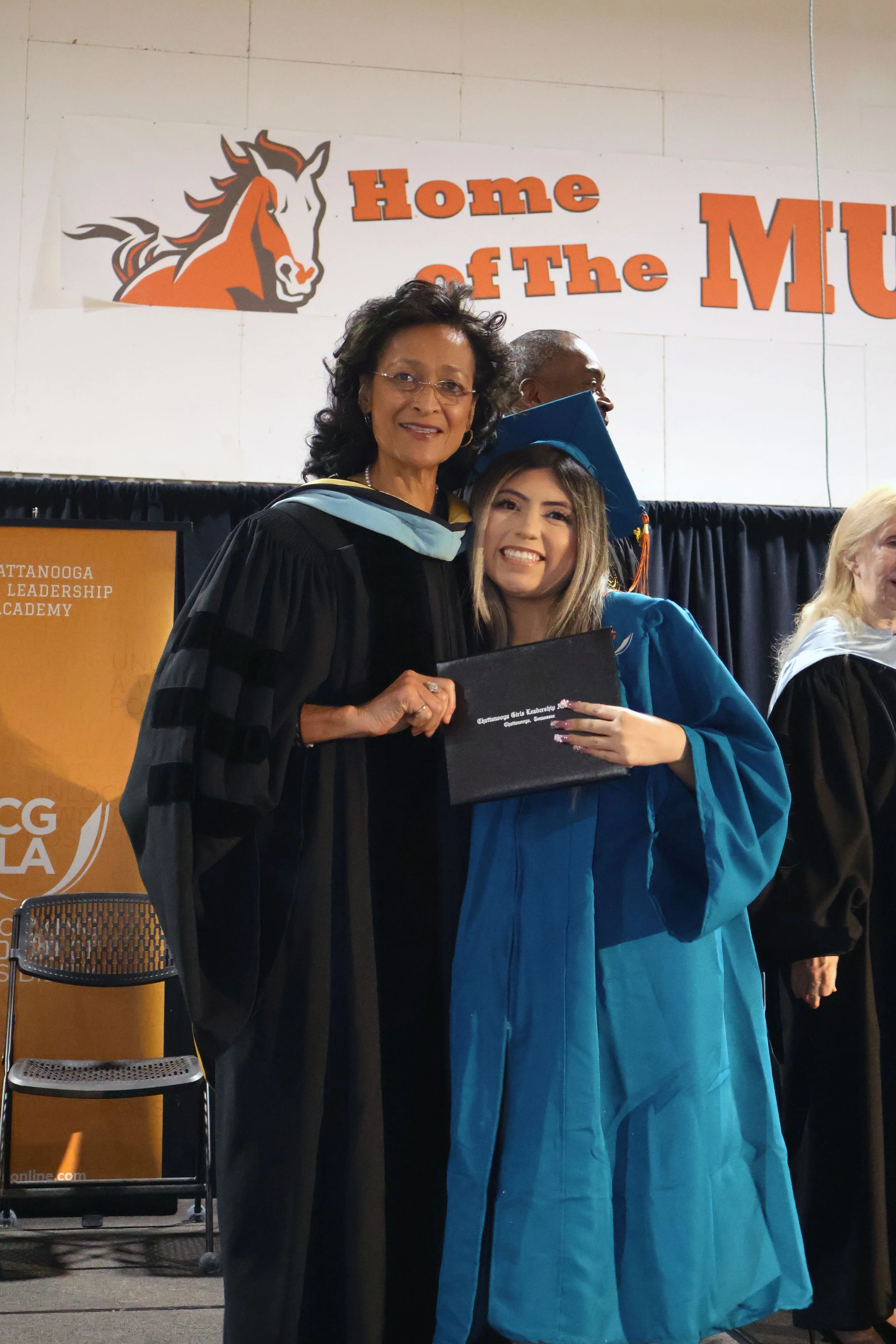 graduation-2026-57.jpg