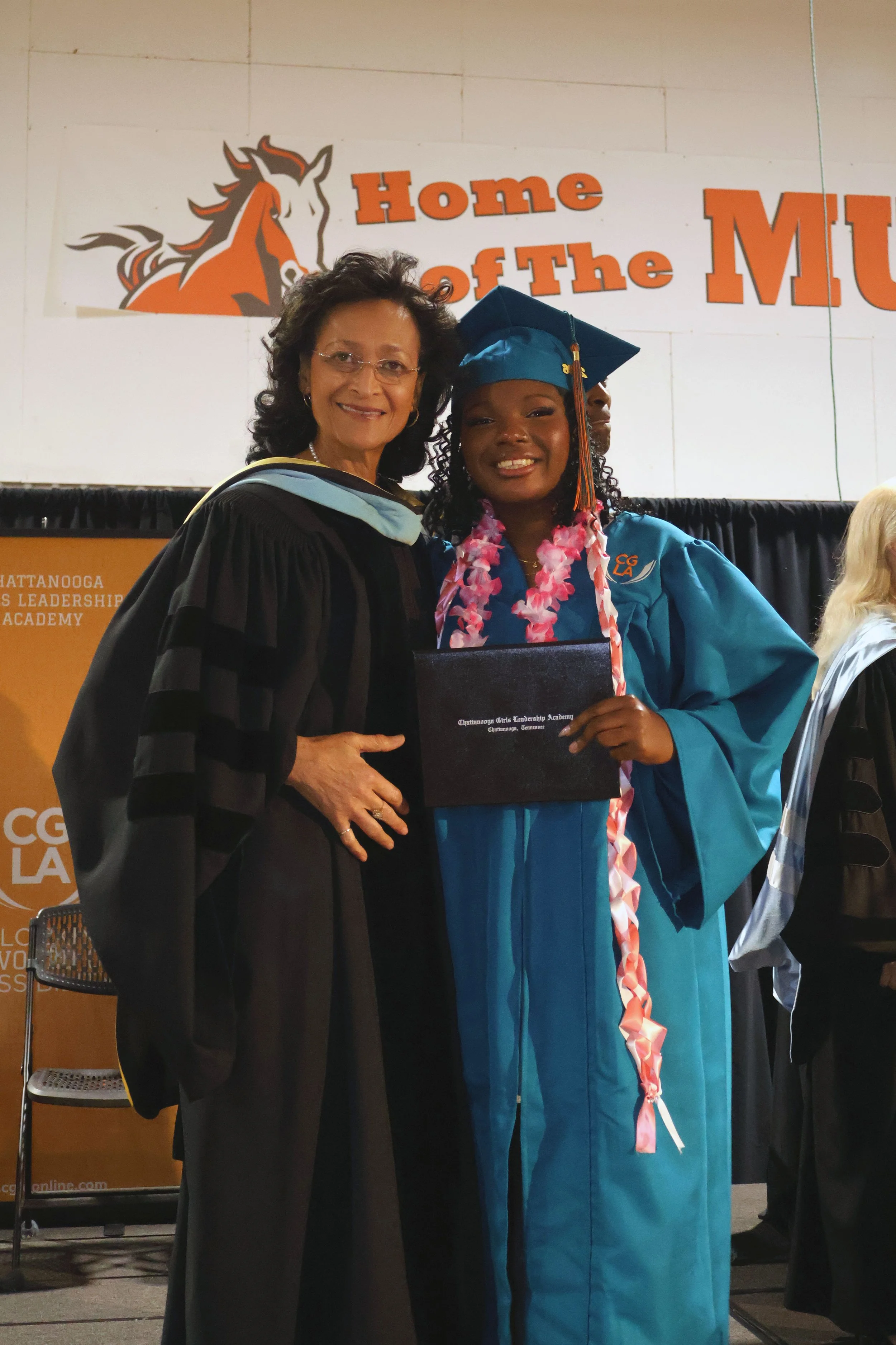 graduation-2026-59.jpg