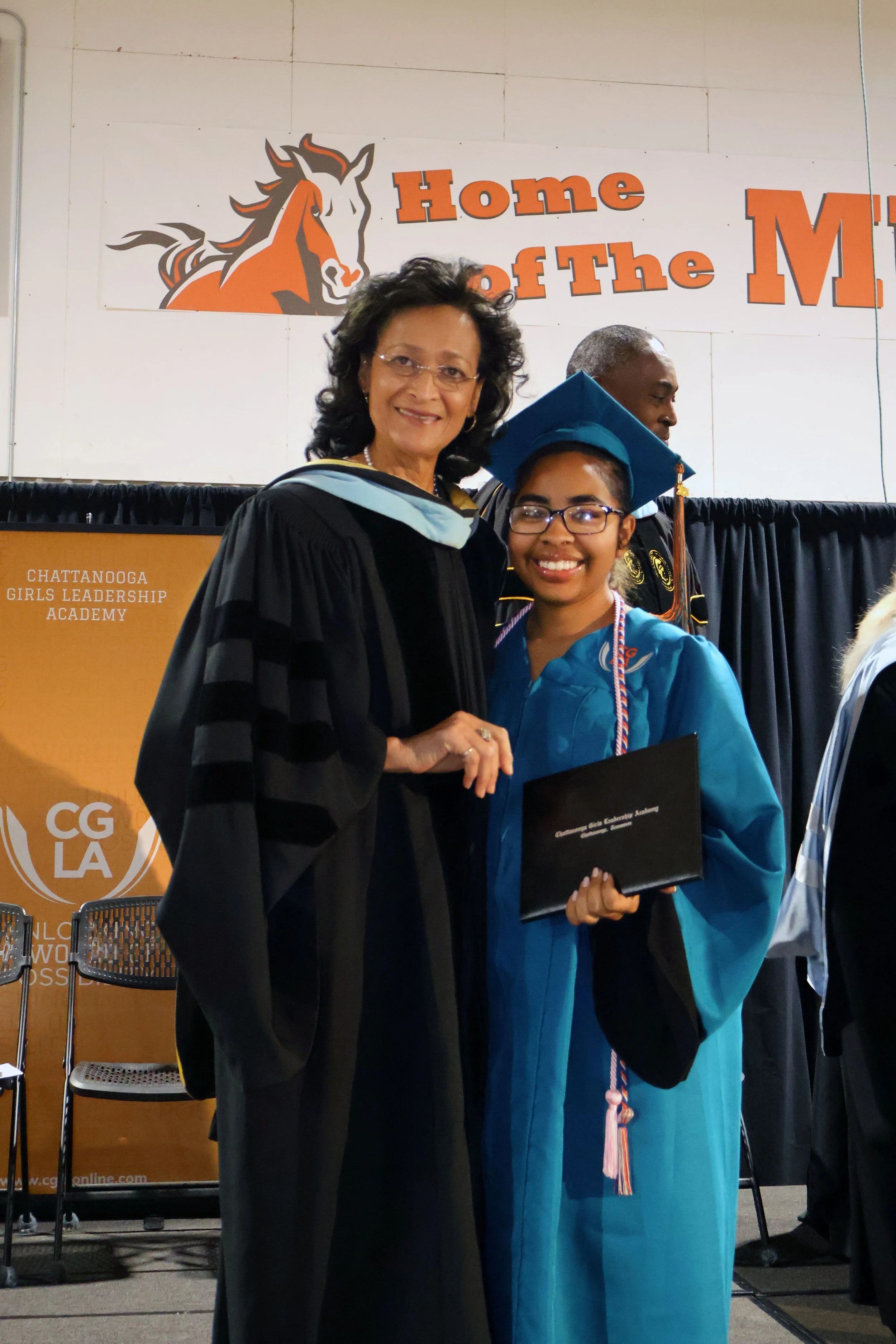 graduation-2026-60.jpg
