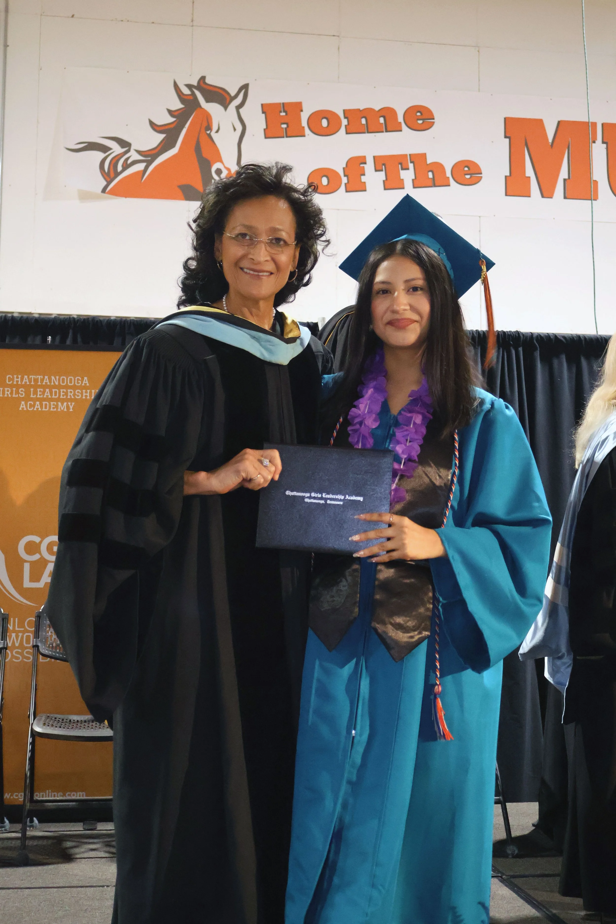 graduation-2026-61.jpg