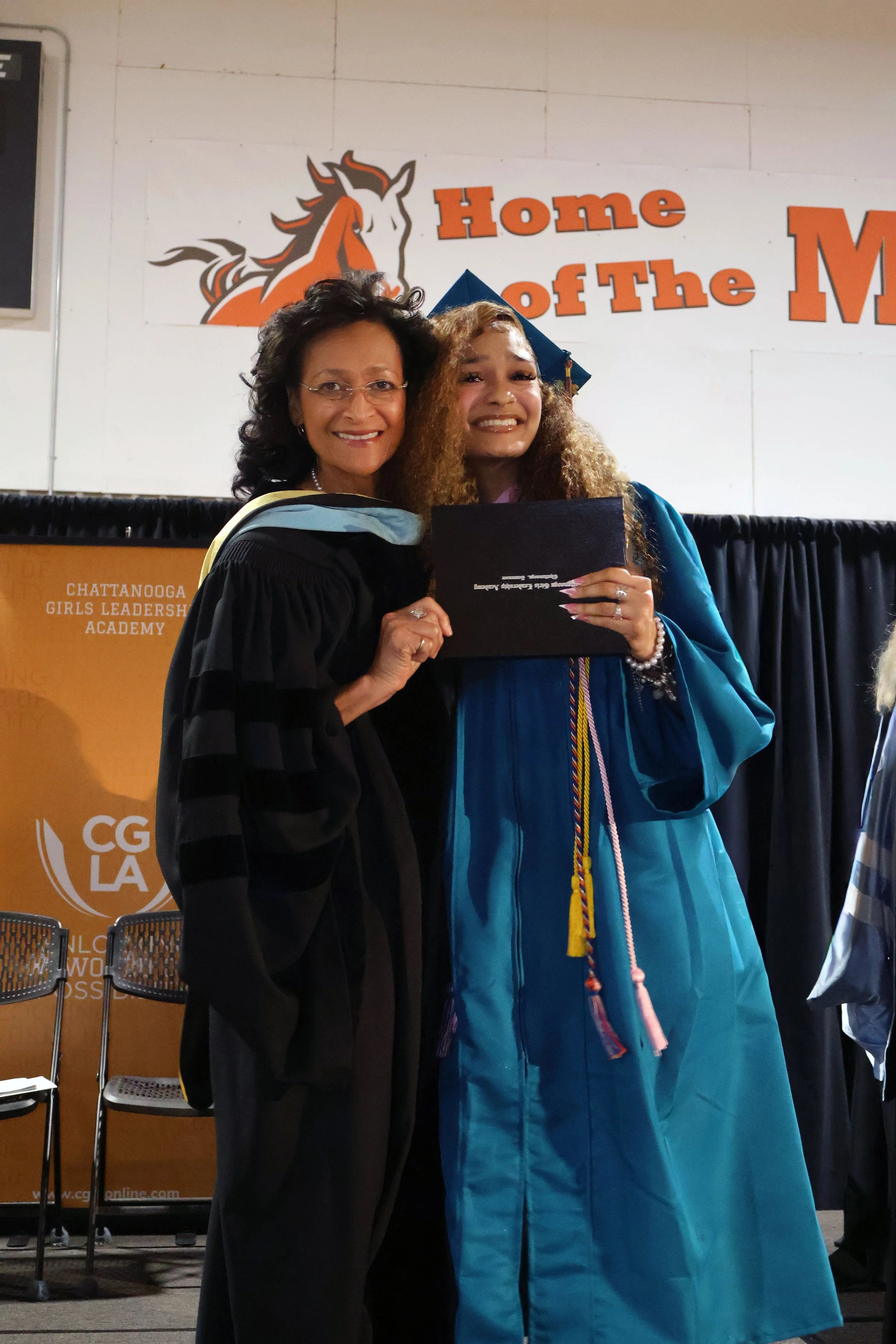 graduation-2026-62.jpg