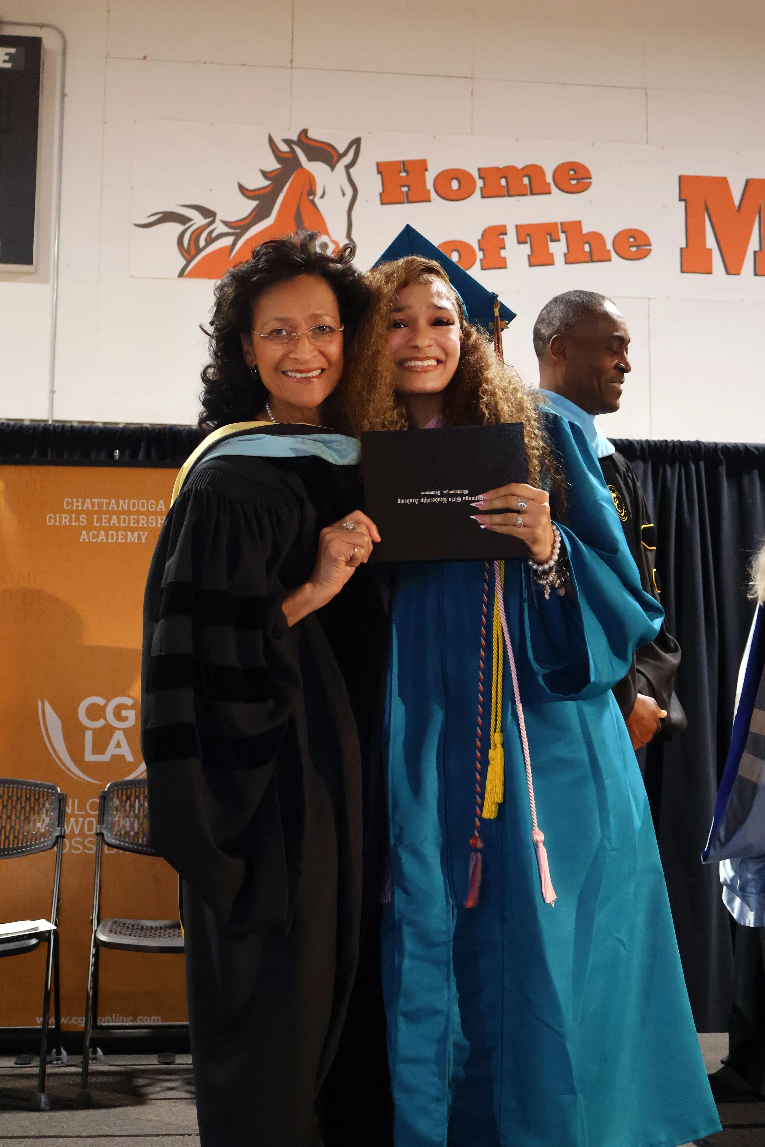 graduation-2026-63.jpg