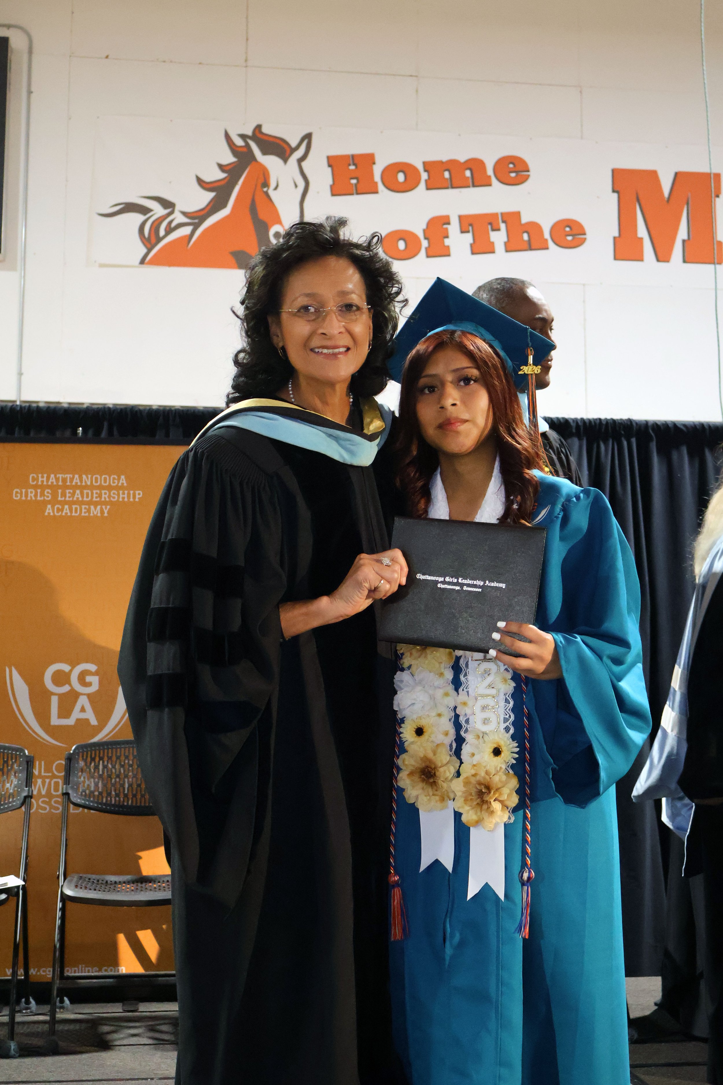 graduation-2026-64.jpg