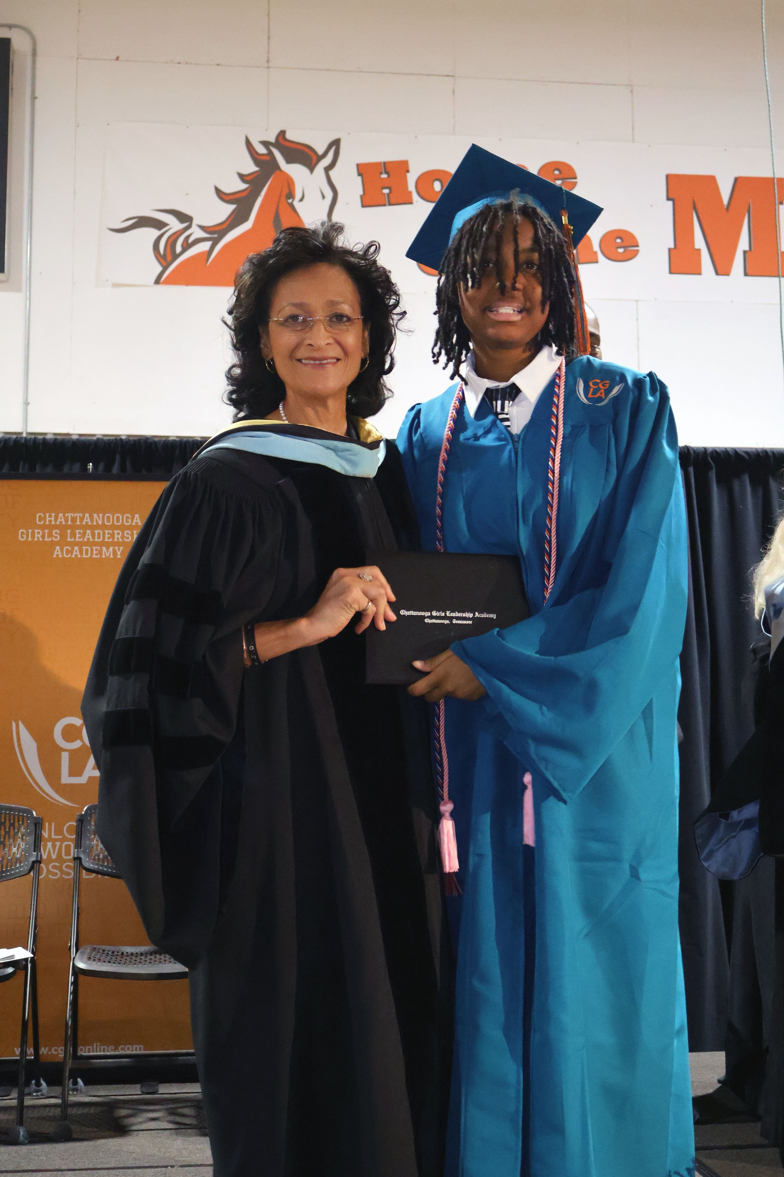 graduation-2026-65.jpg