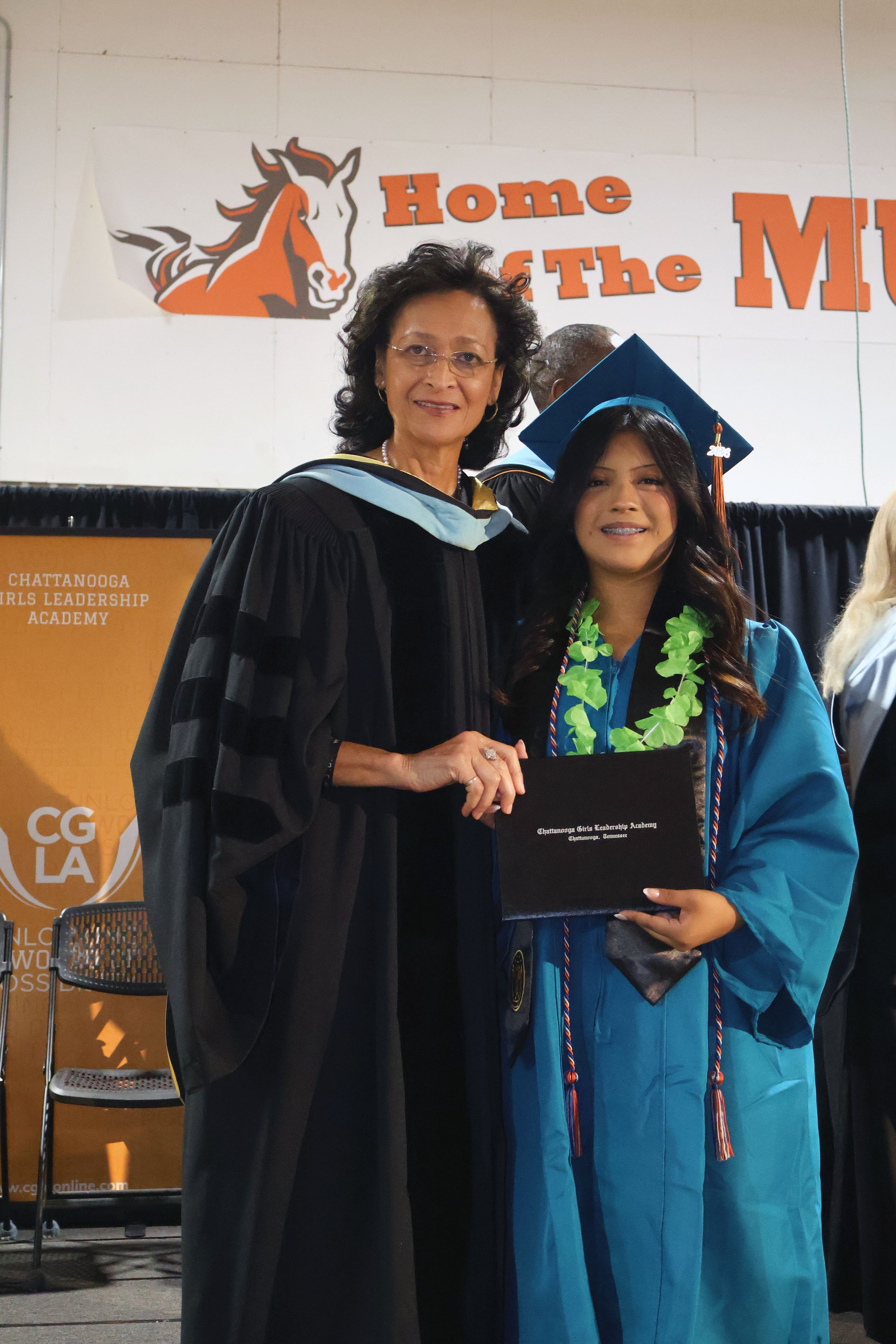 graduation-2026-66.jpg