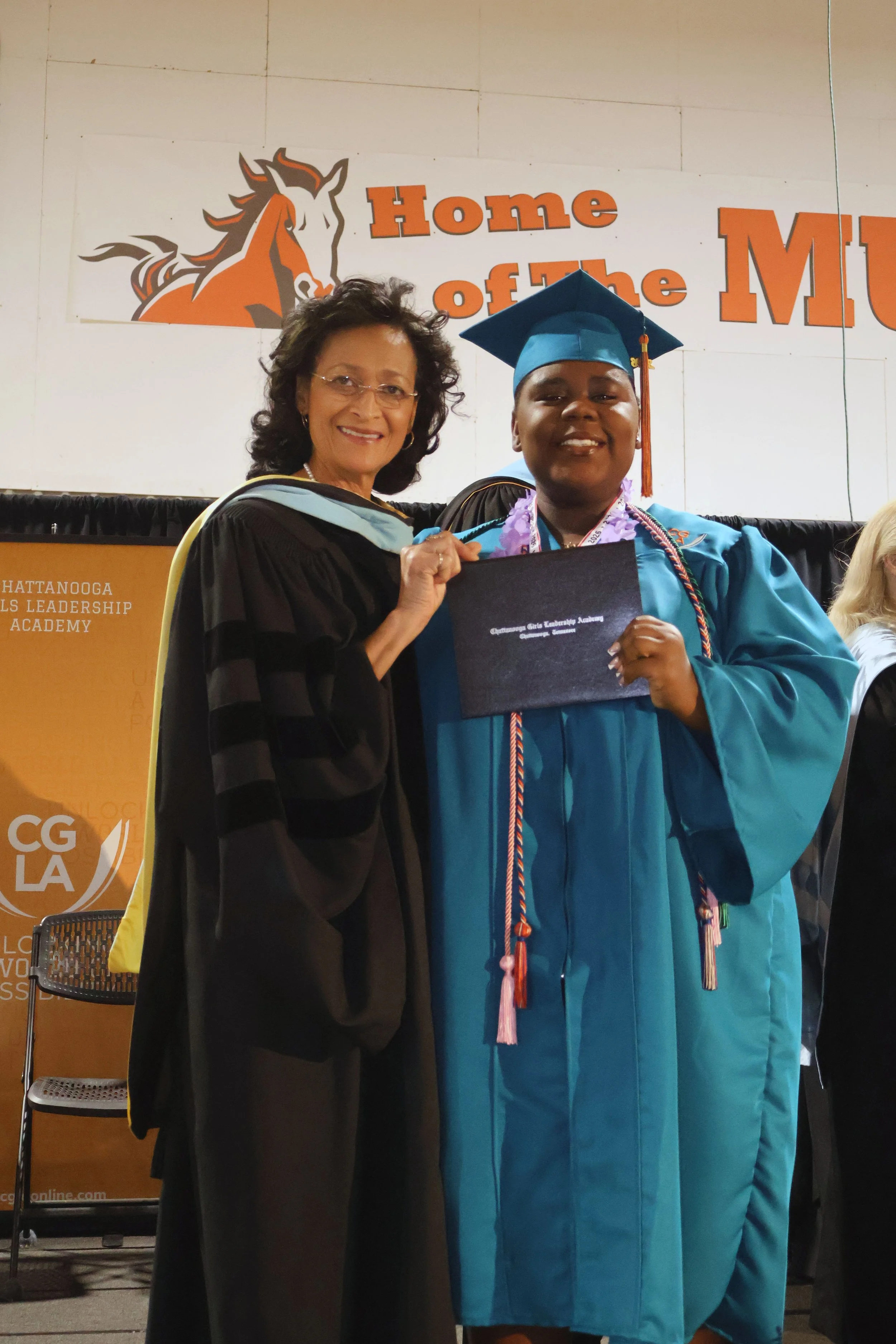 graduation-2026-67.jpg