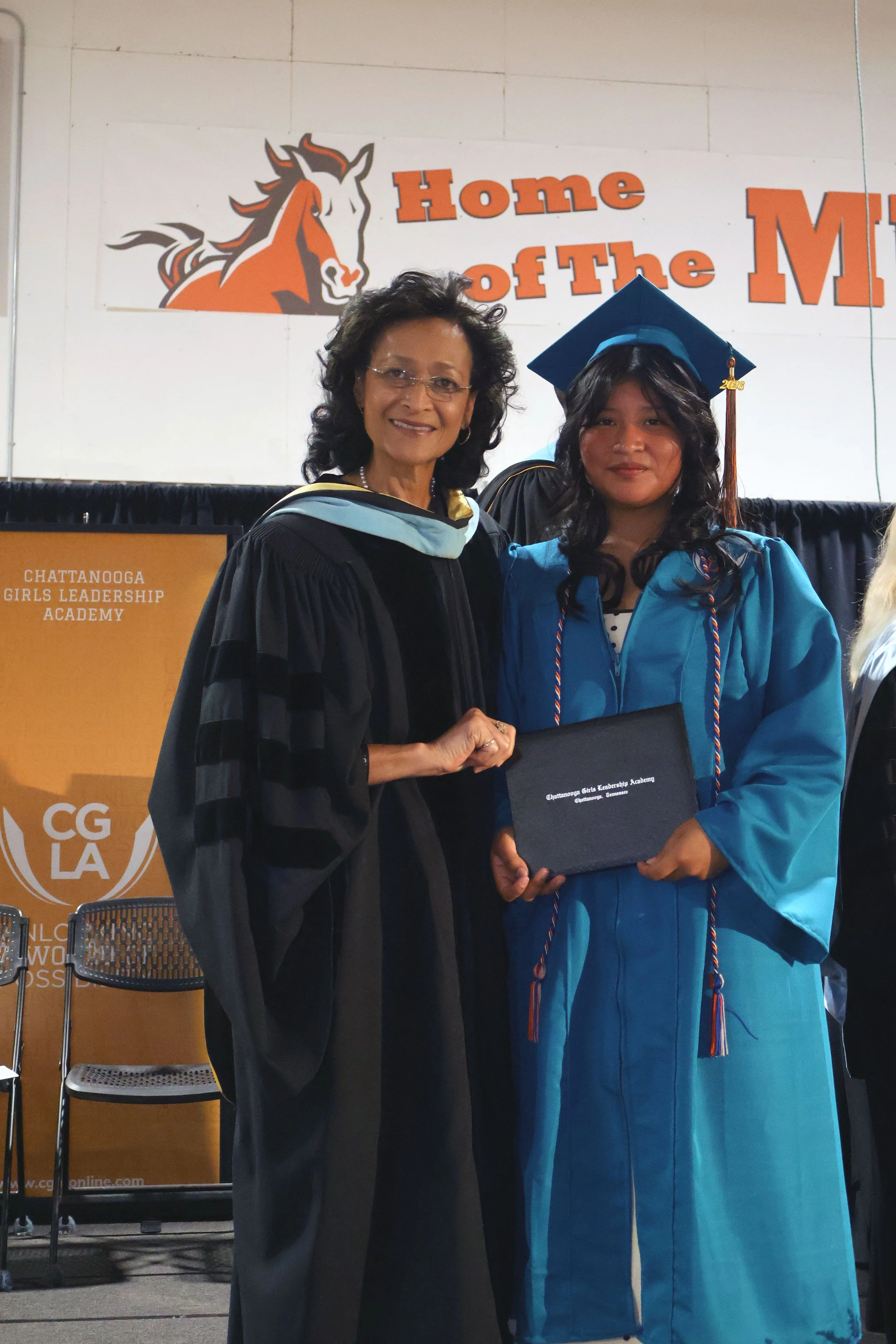 graduation-2026-68.jpg
