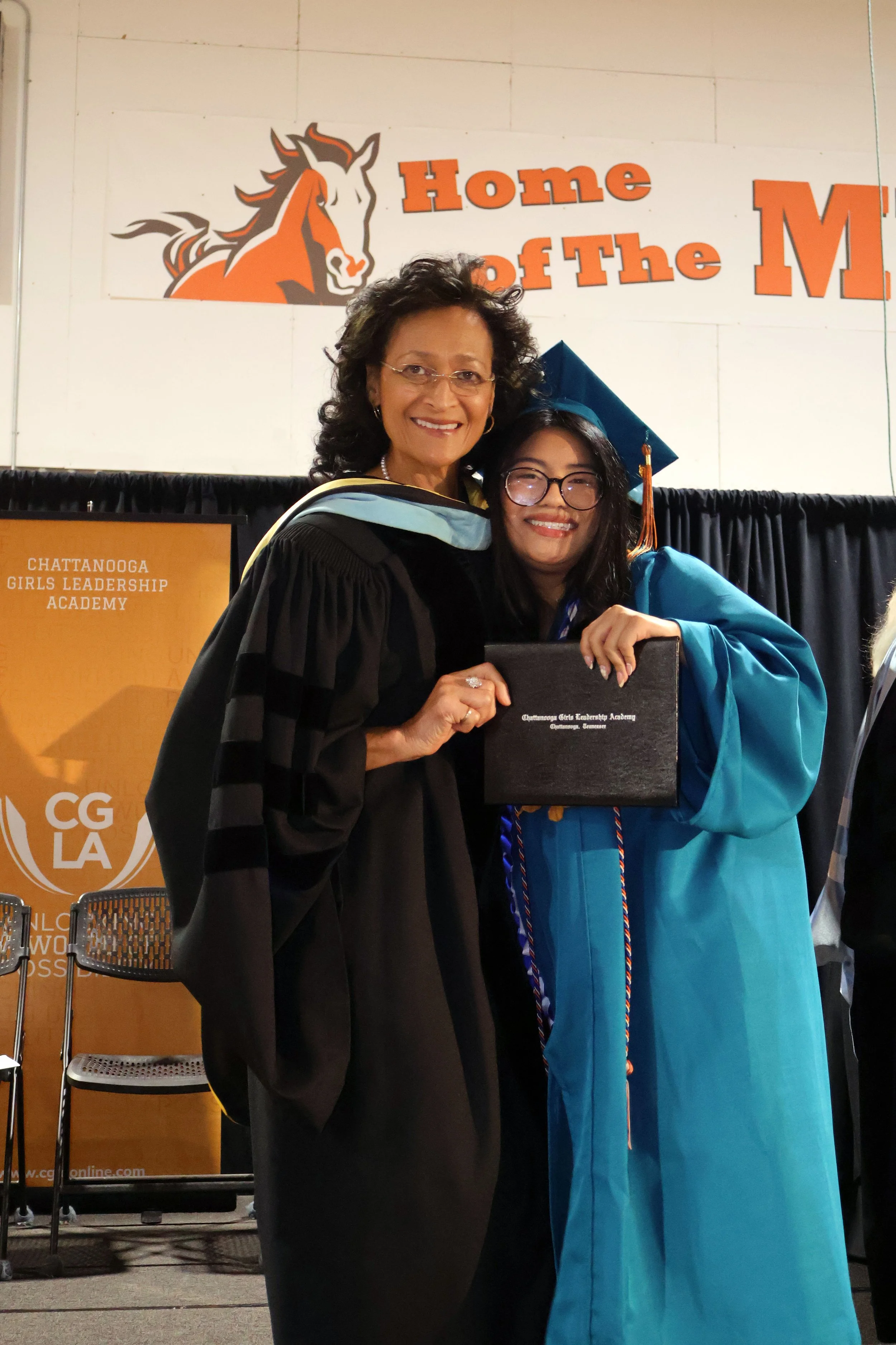 graduation-2026-69.jpg