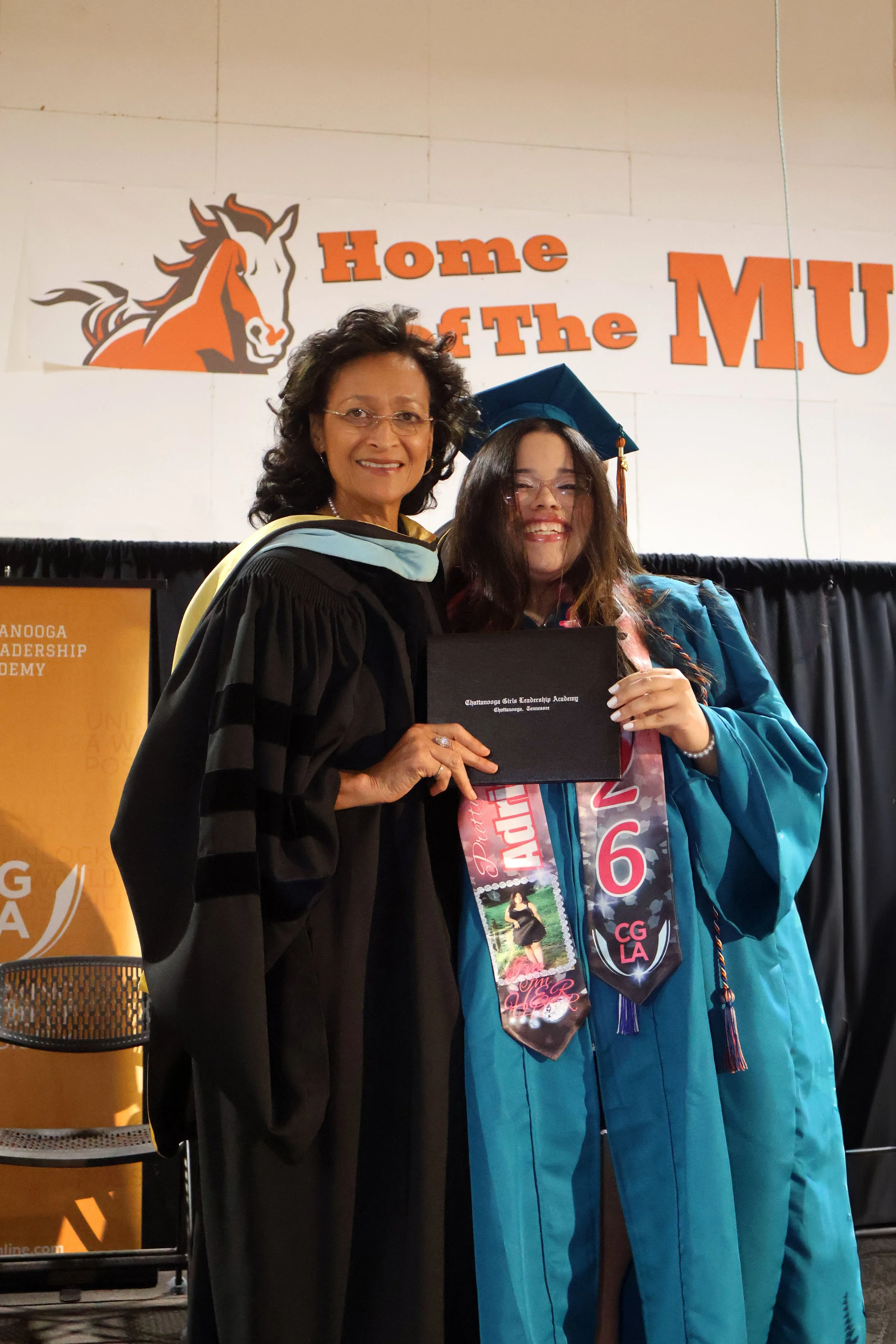 graduation-2026-70.jpg