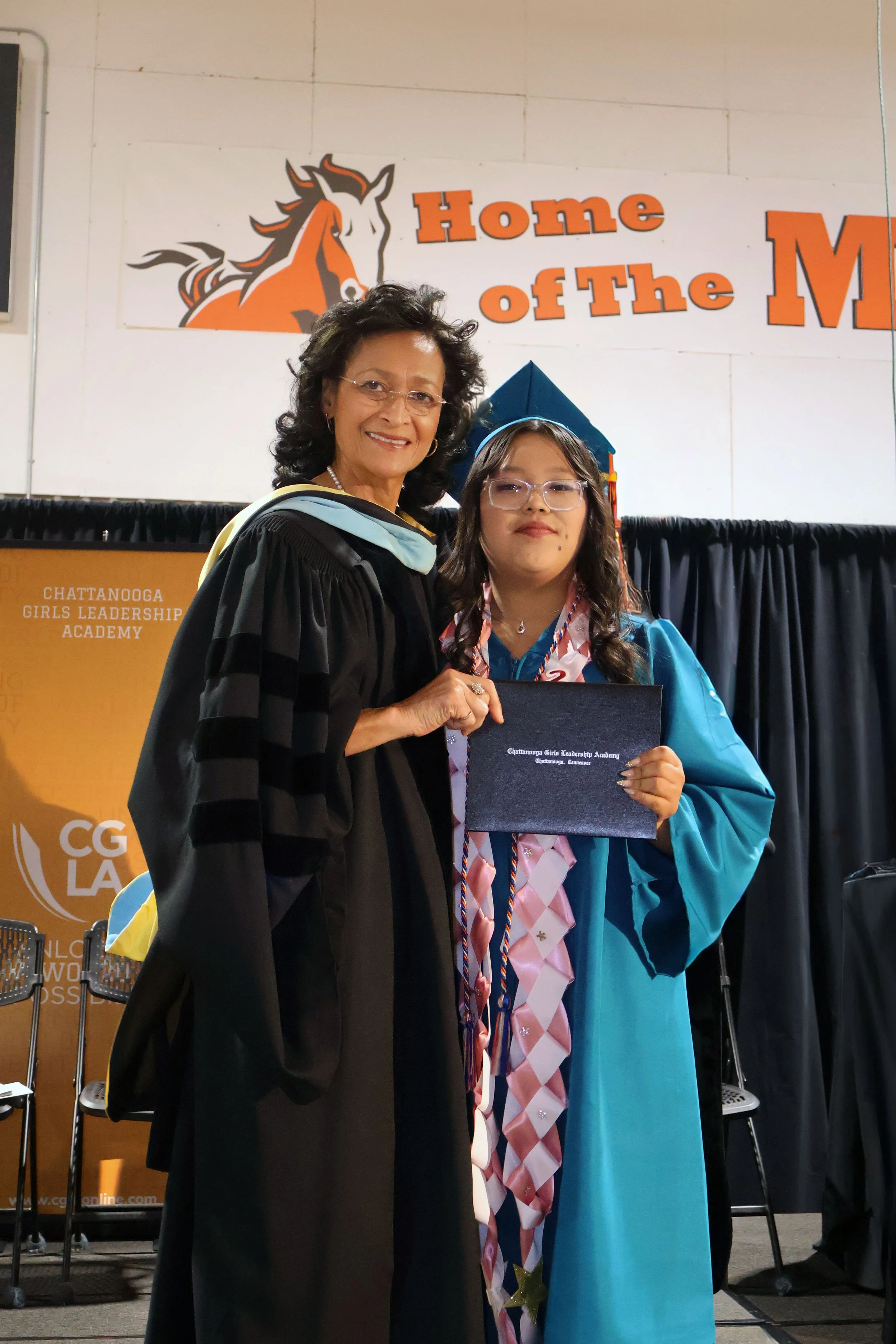 graduation-2026-71.jpg