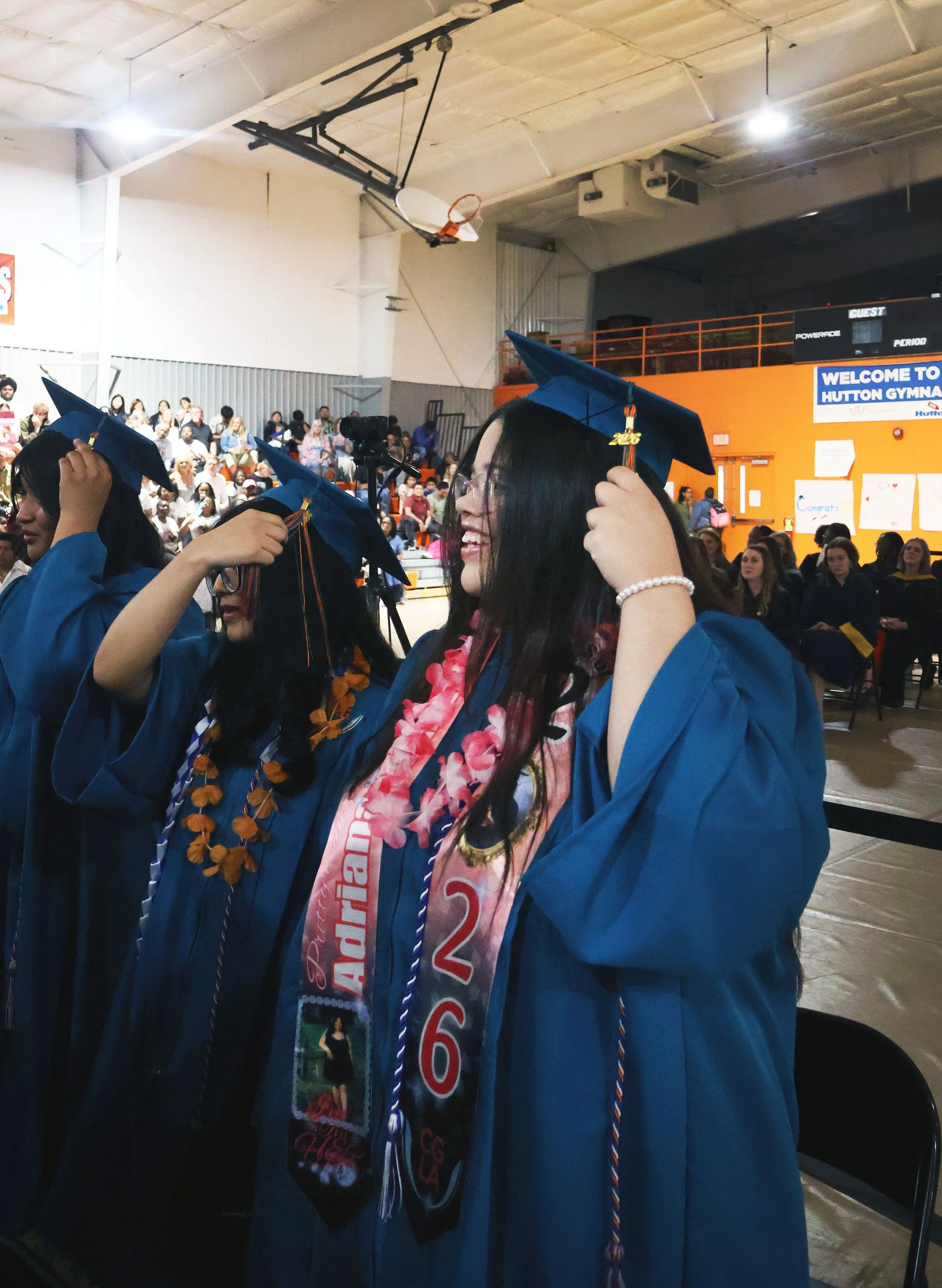 graduation-2026-72.jpg