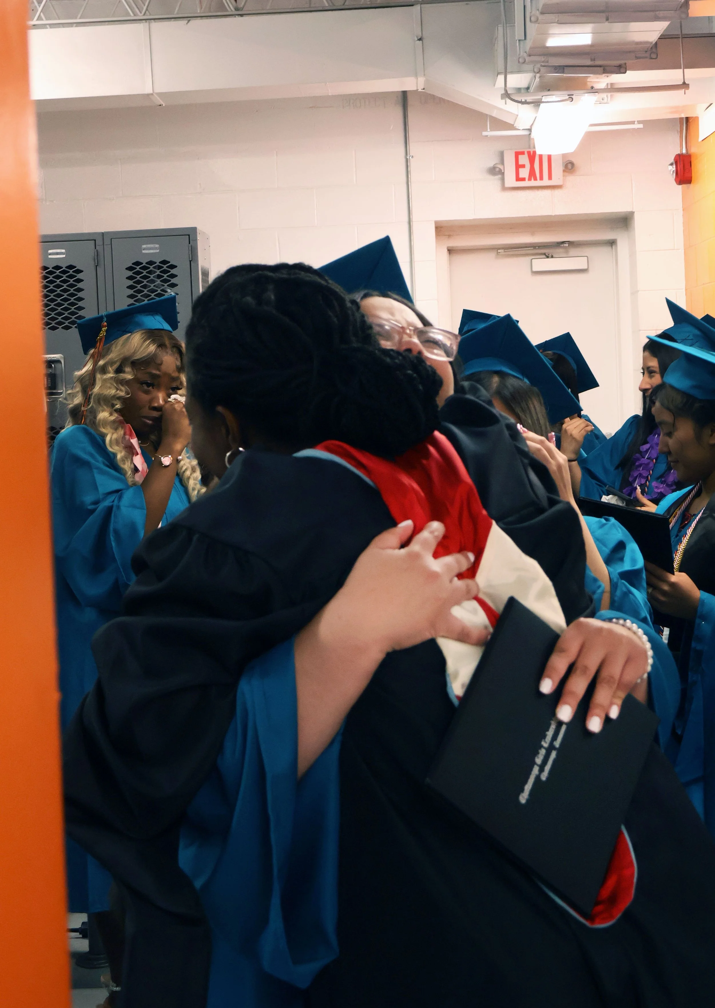 graduation-2026-73.jpg