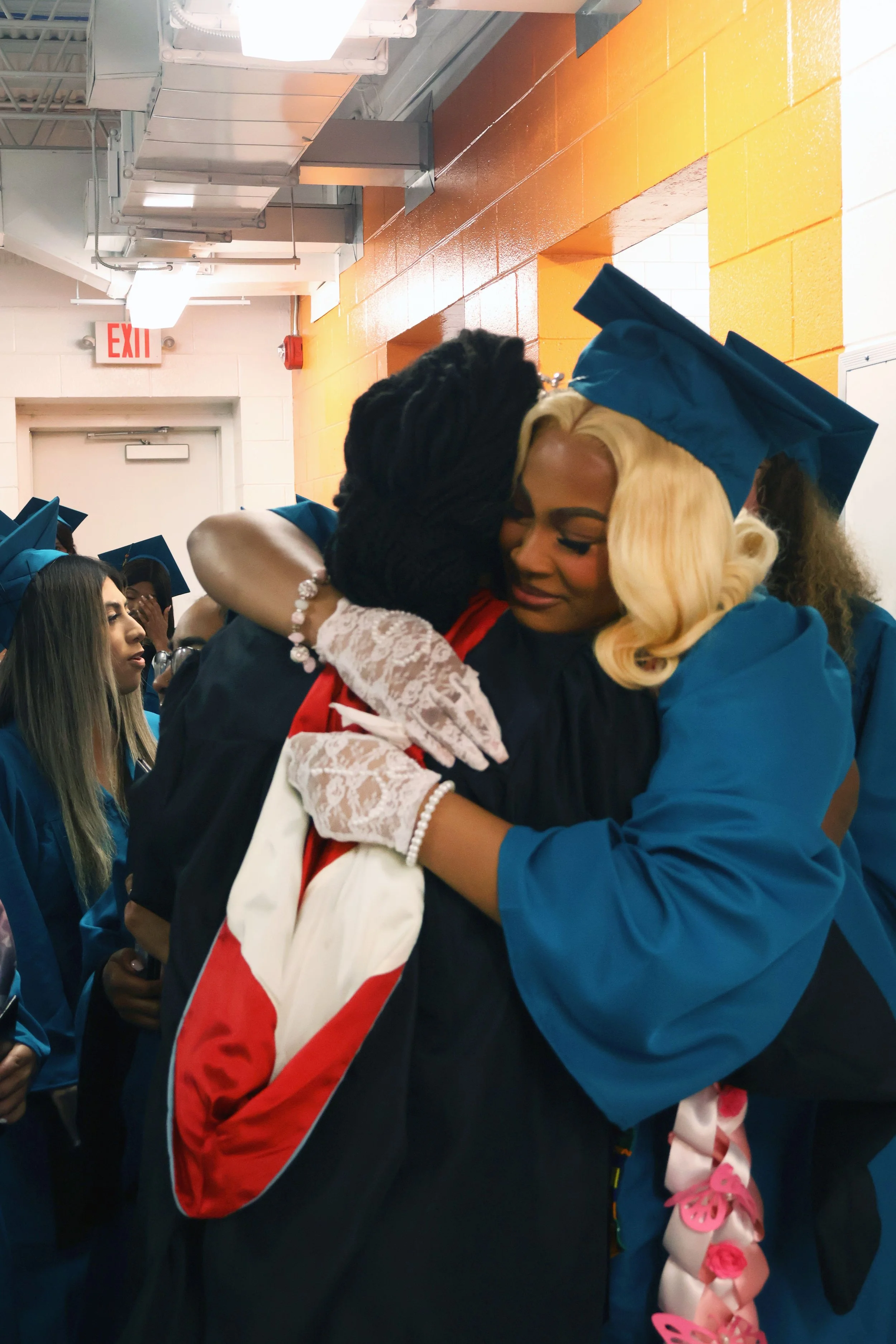 graduation-2026-74.jpg