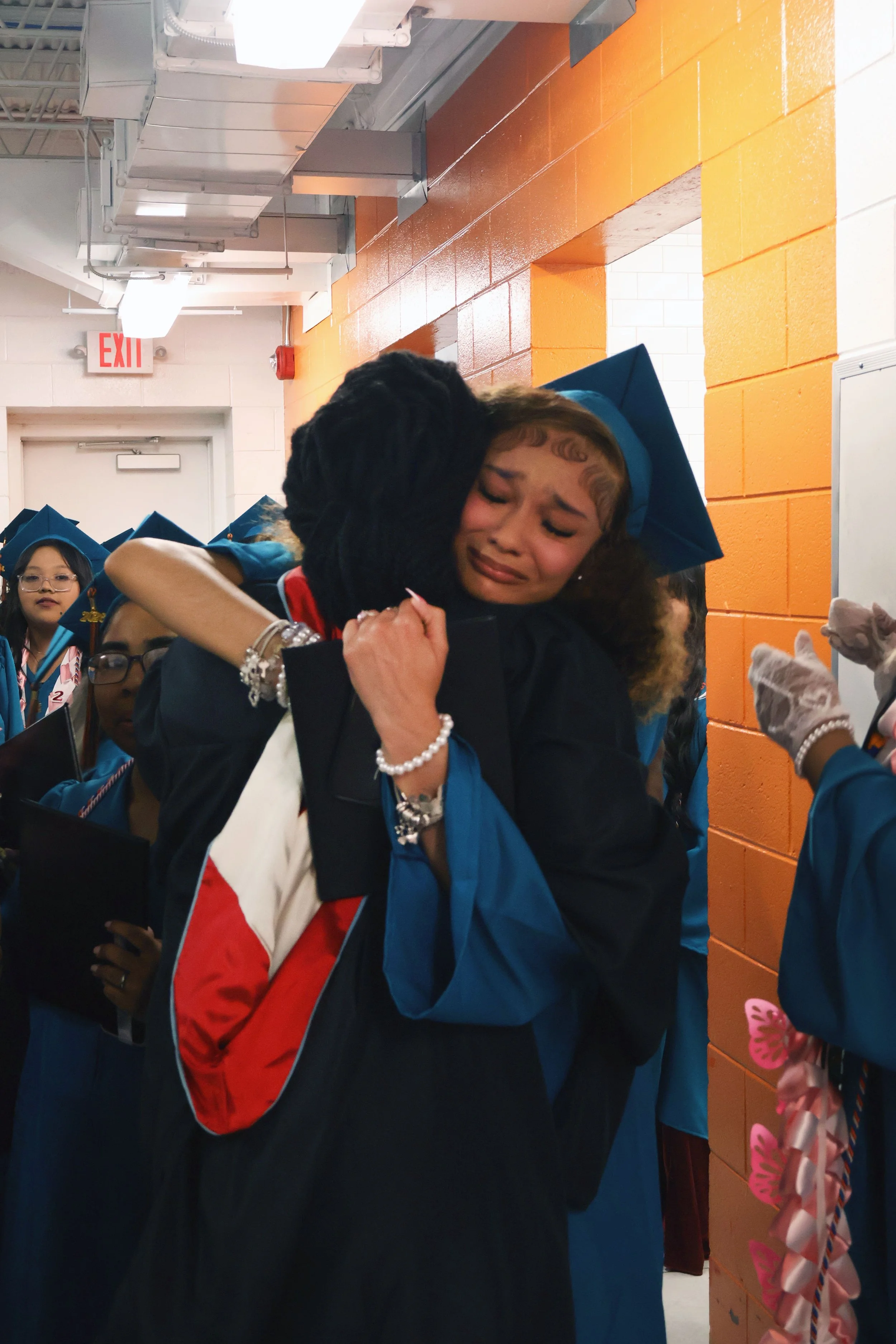 graduation-2026-75.jpg