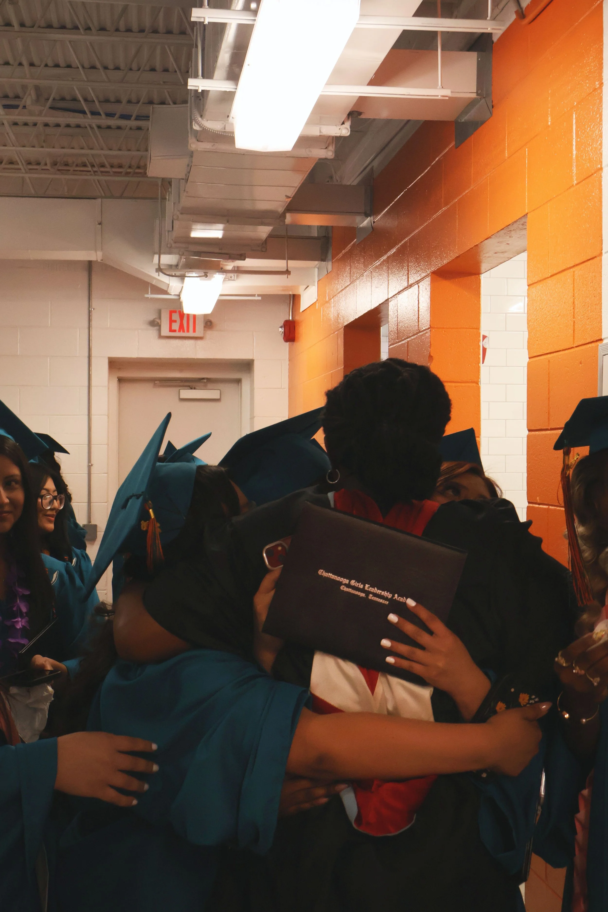 graduation-2026-76.jpg