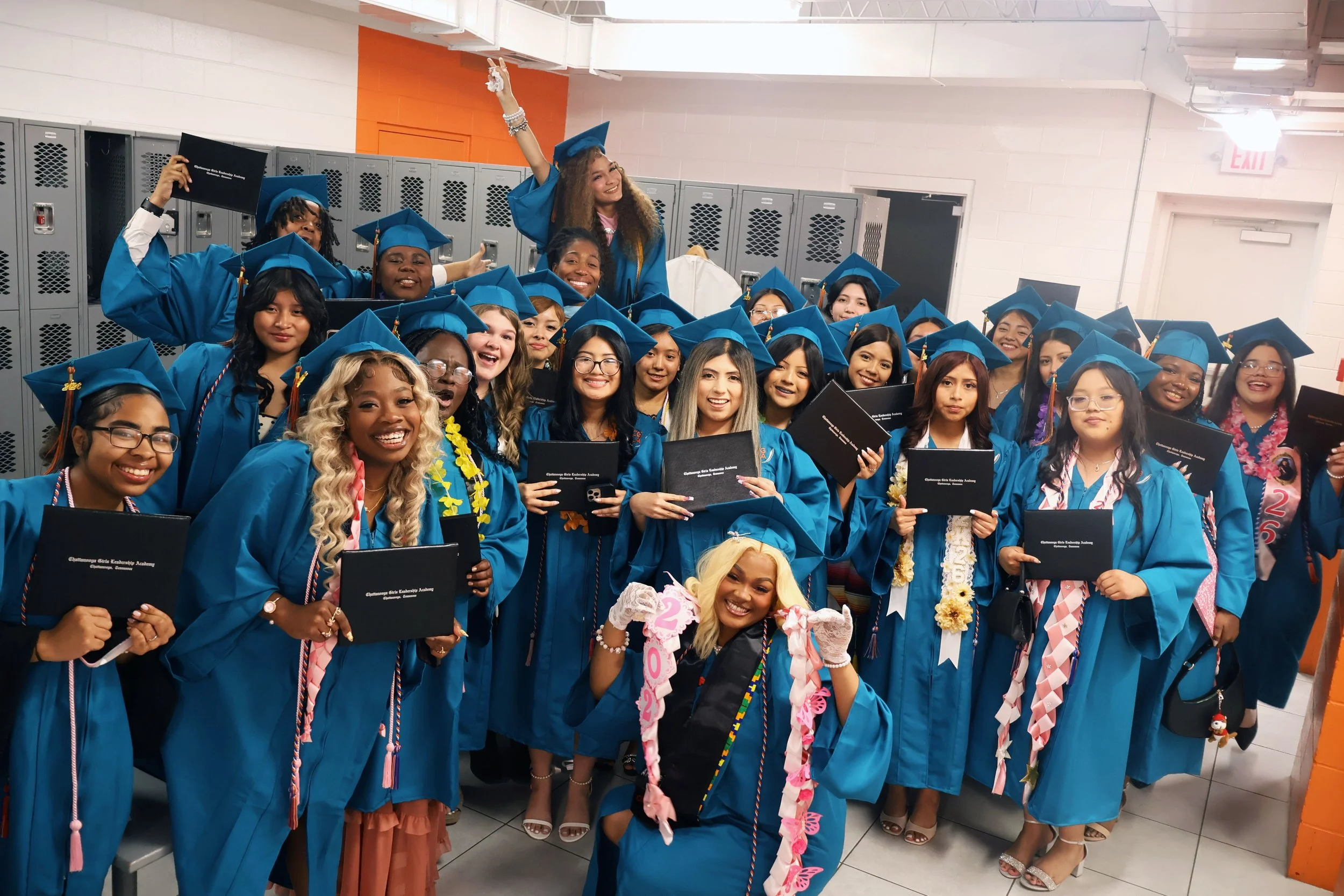 graduation-2026-77.jpg