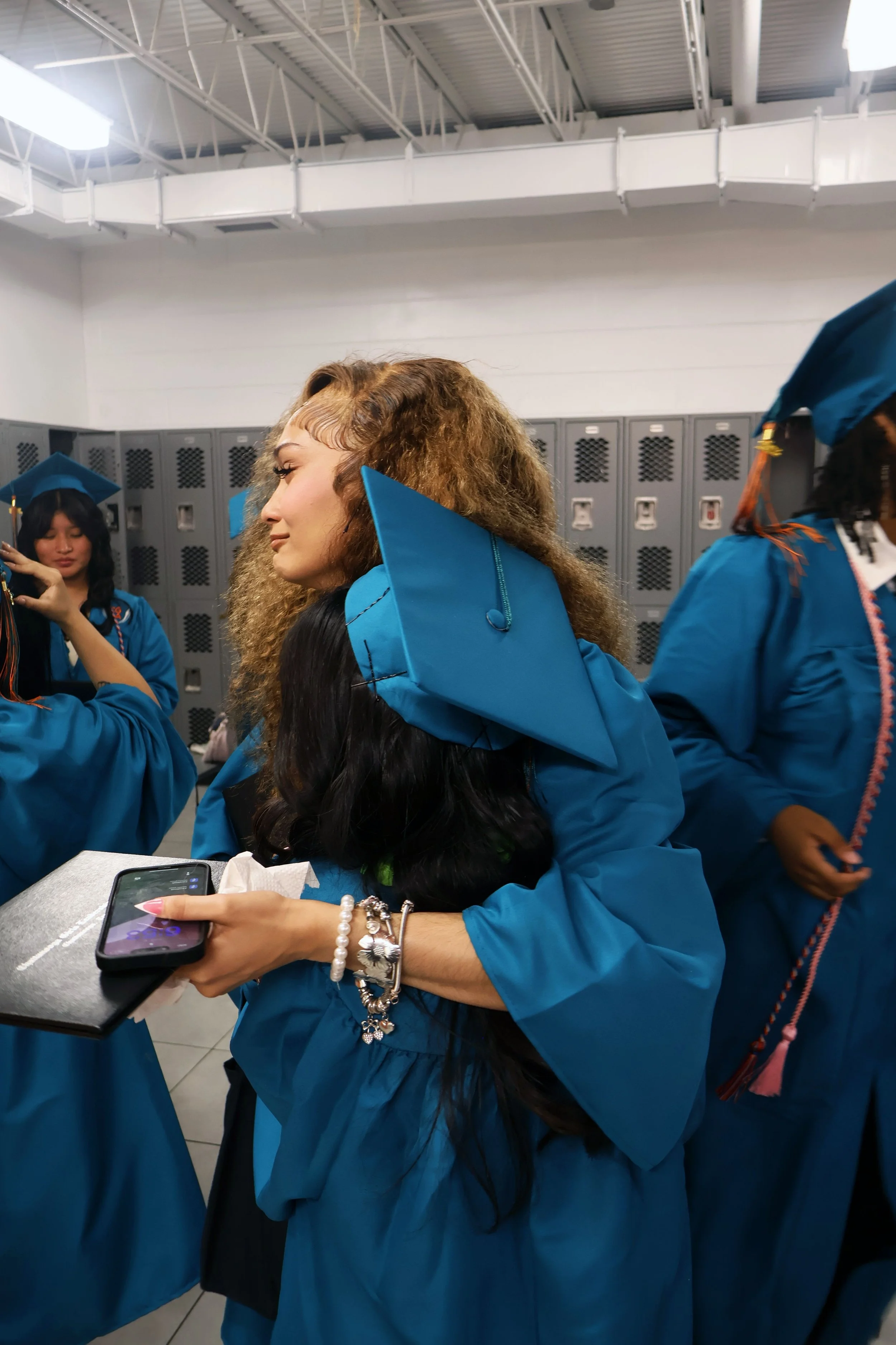 graduation-2026-78.jpg