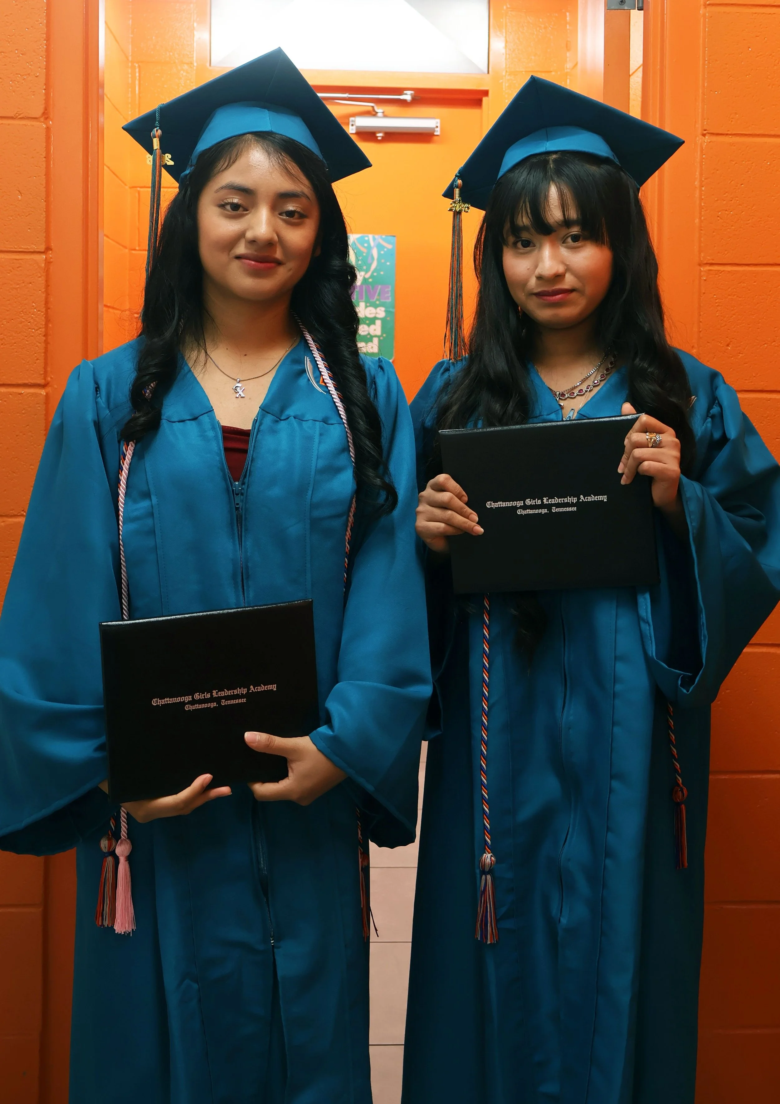 graduation-2026-79.jpg