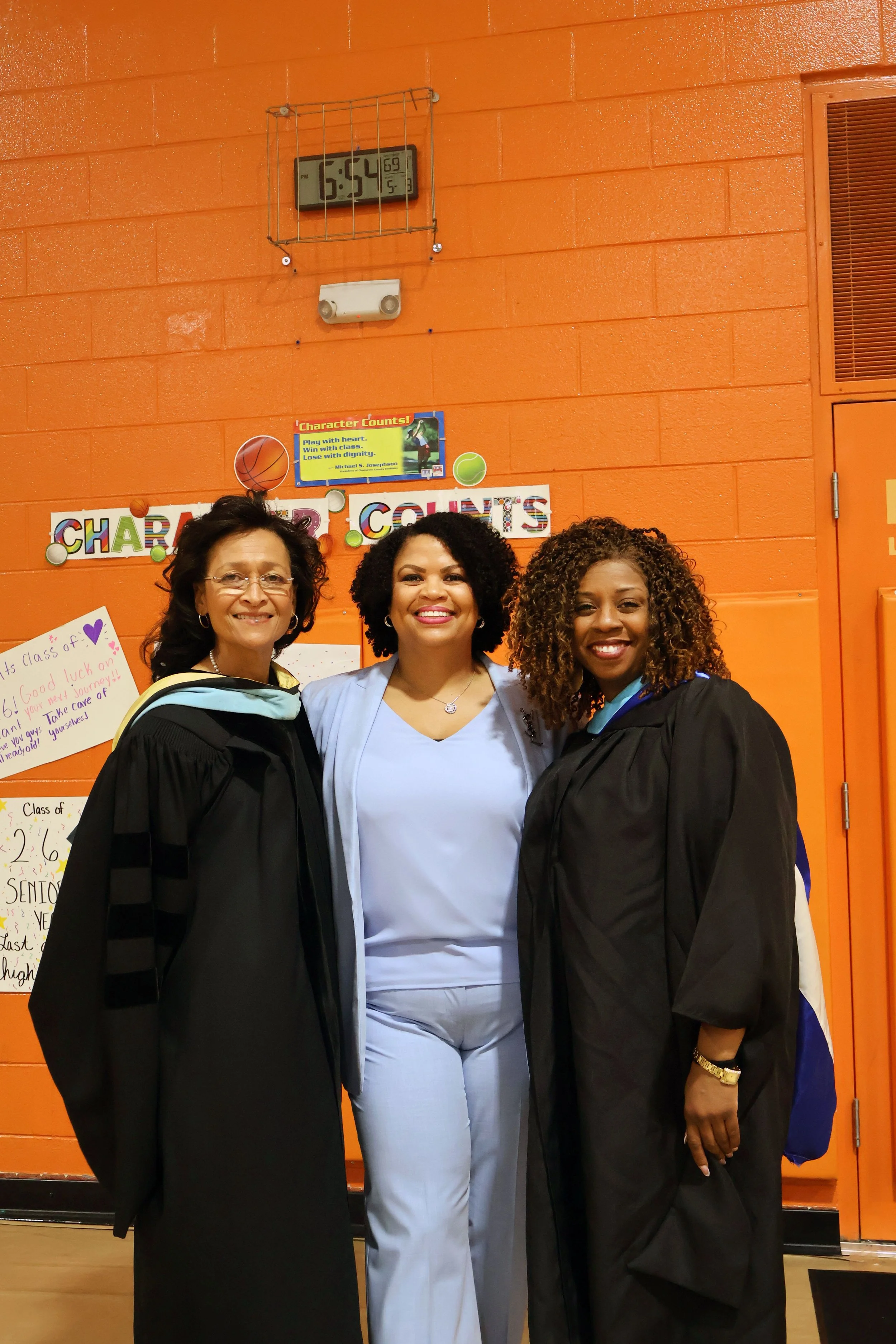 graduation-2026-80.jpg