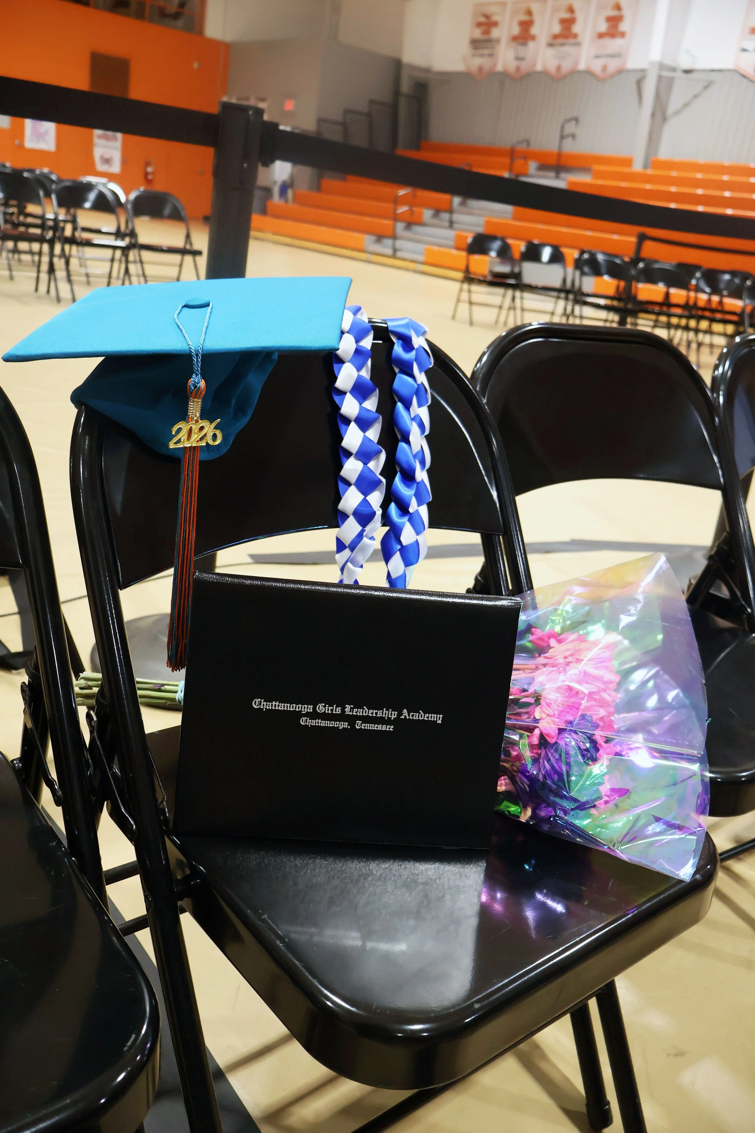 graduation-2026-81.jpg