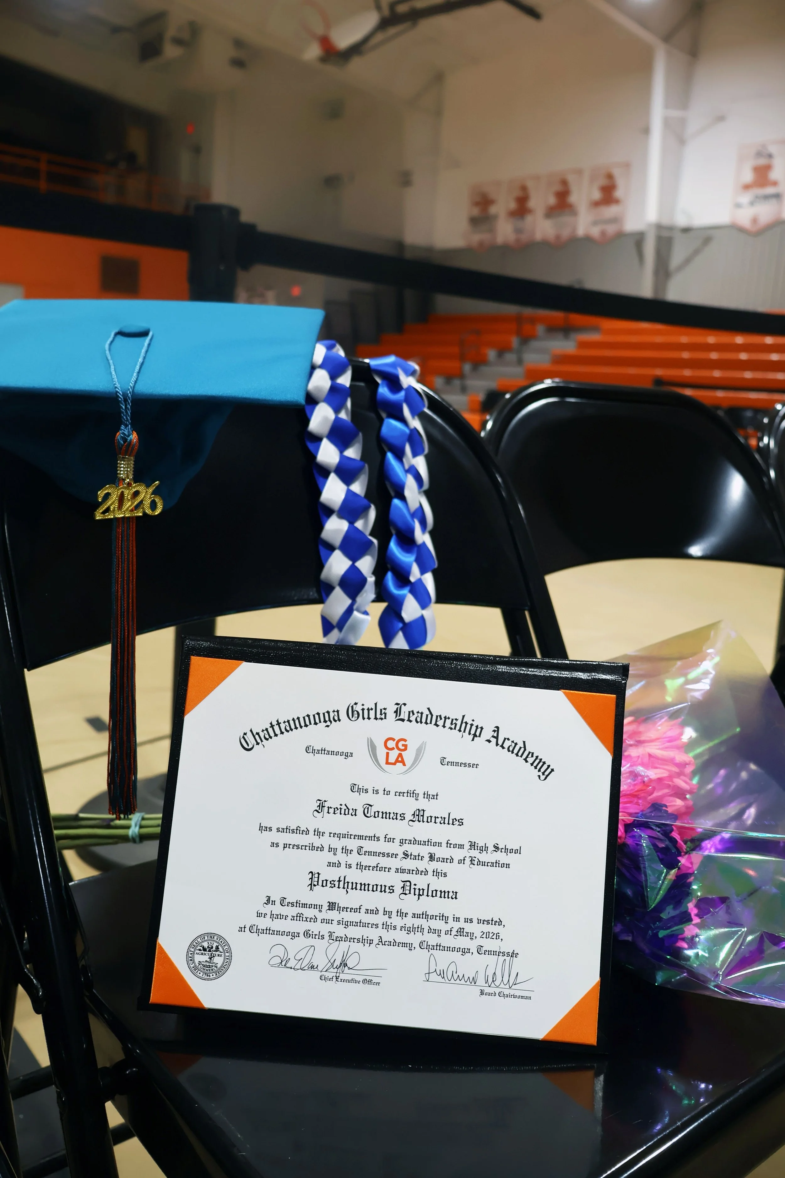 graduation-2026-82.jpg