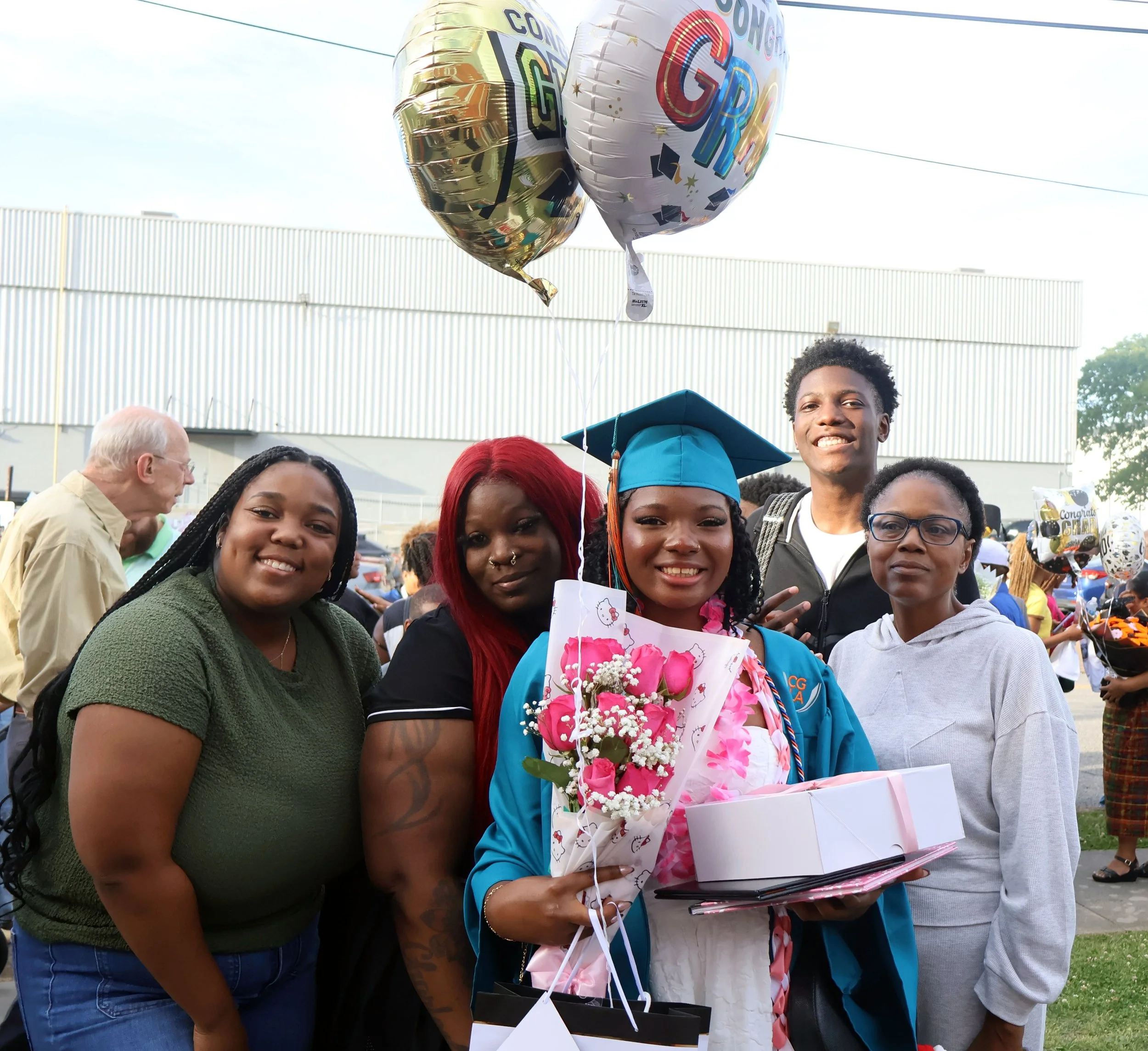 graduation-2026-83.jpg