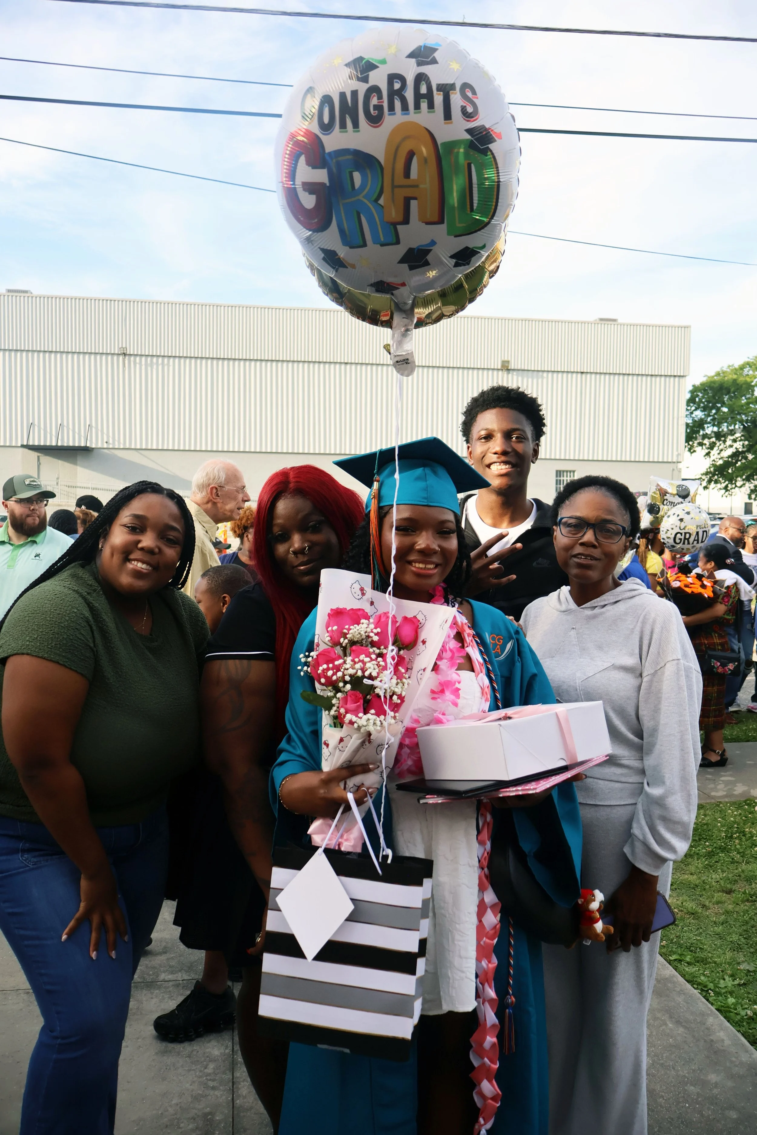graduation-2026-84.jpg