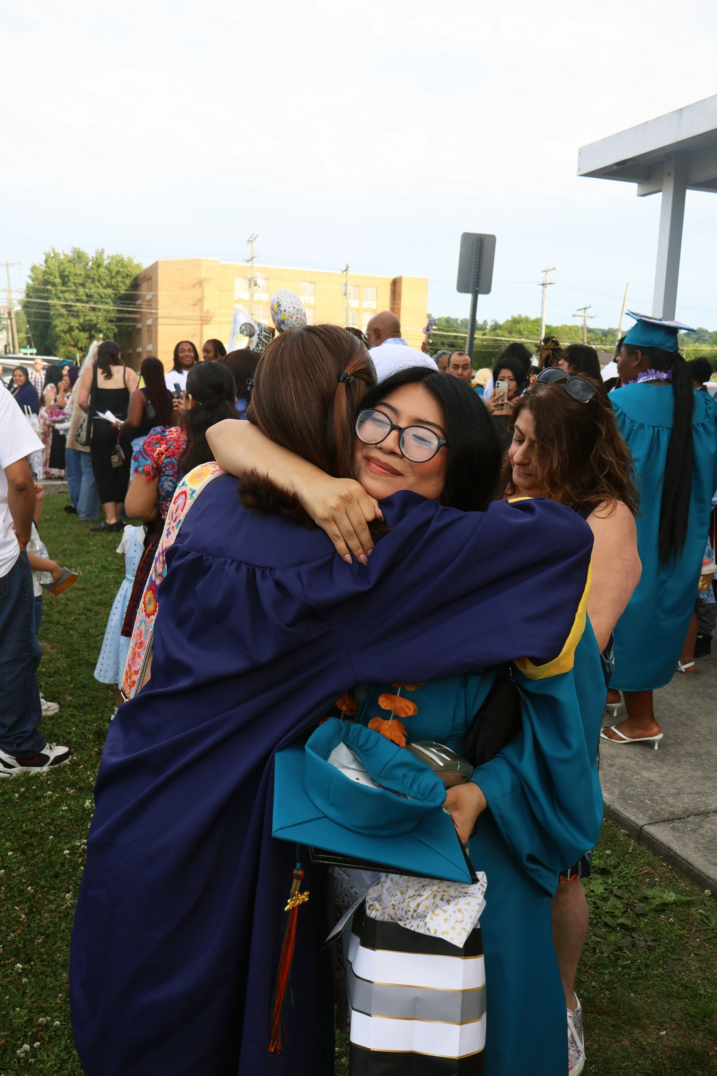 graduation-2026-85.jpg