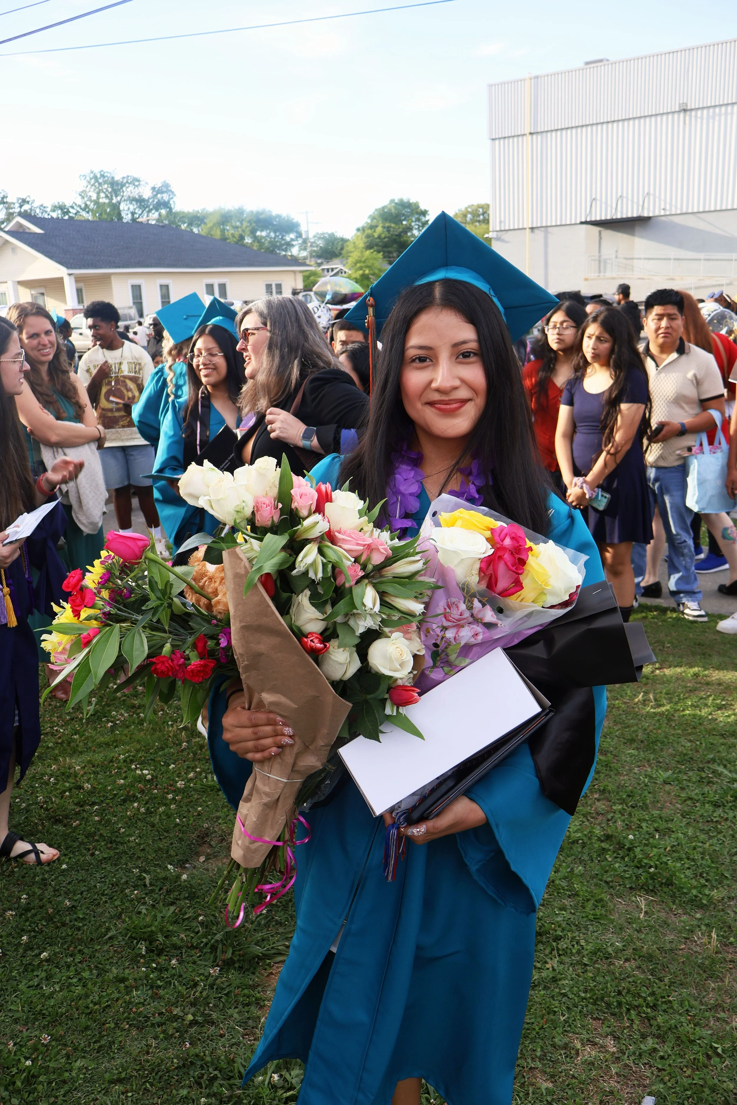 graduation-2026-86.jpg