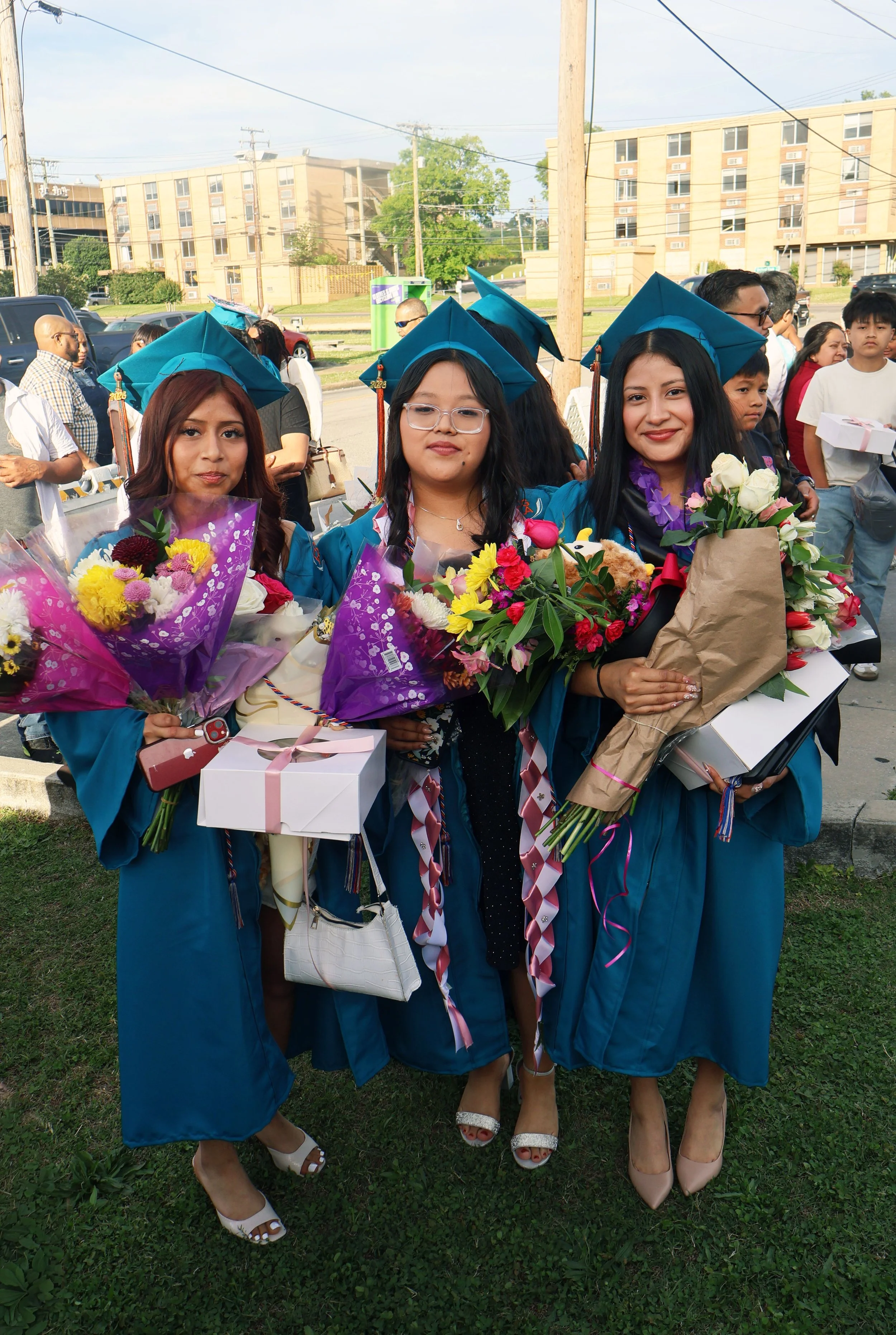 graduation-2026-87.jpg