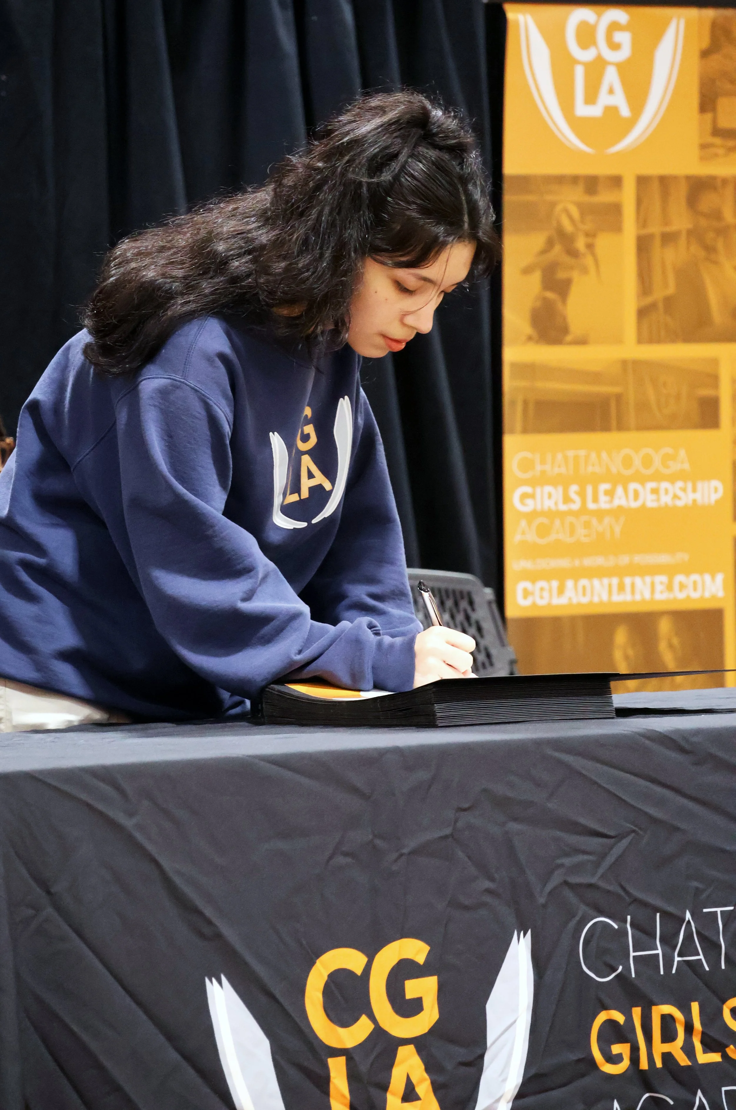 signing-day-2.jpg