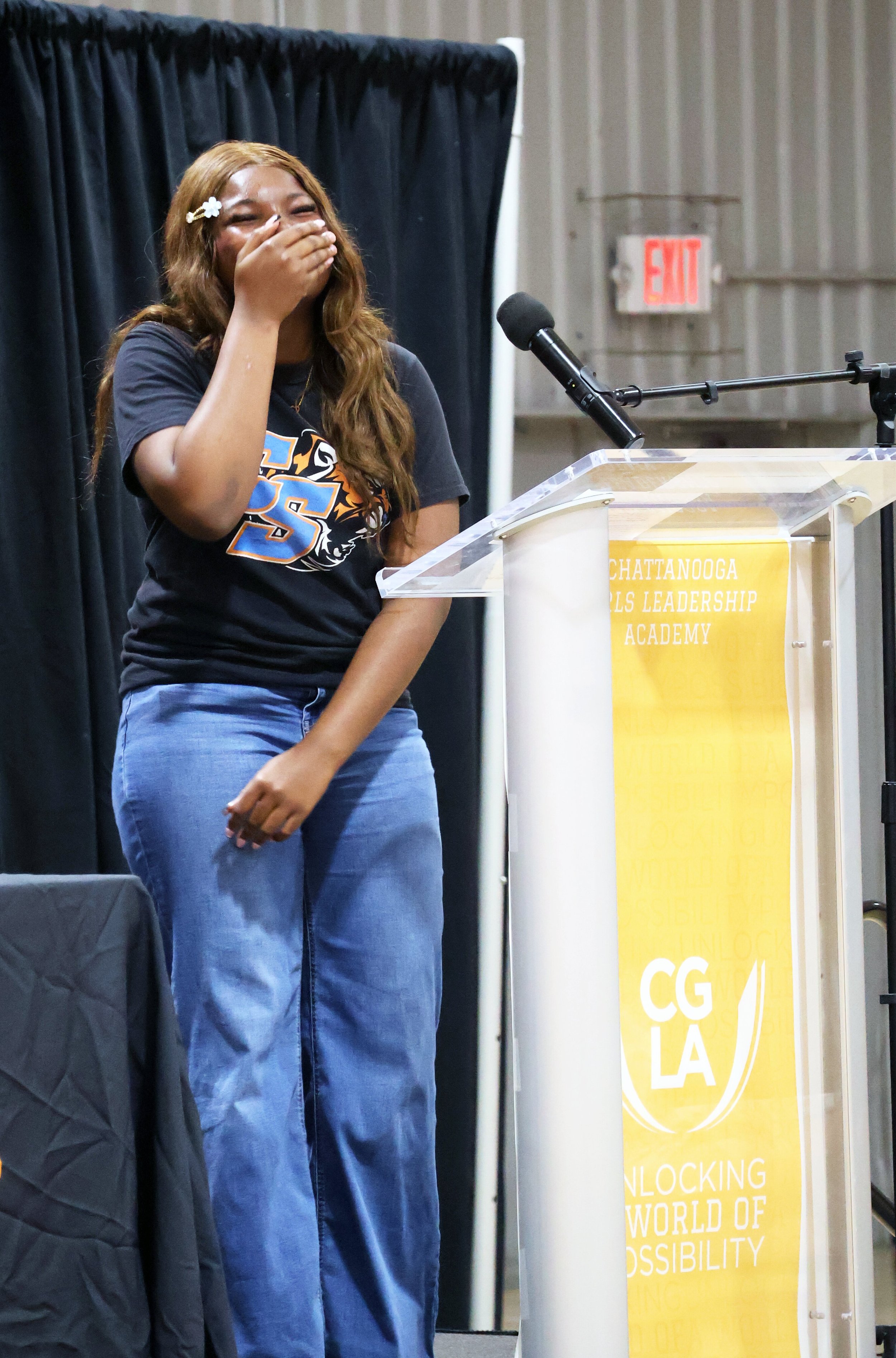 signing-day-13.jpg
