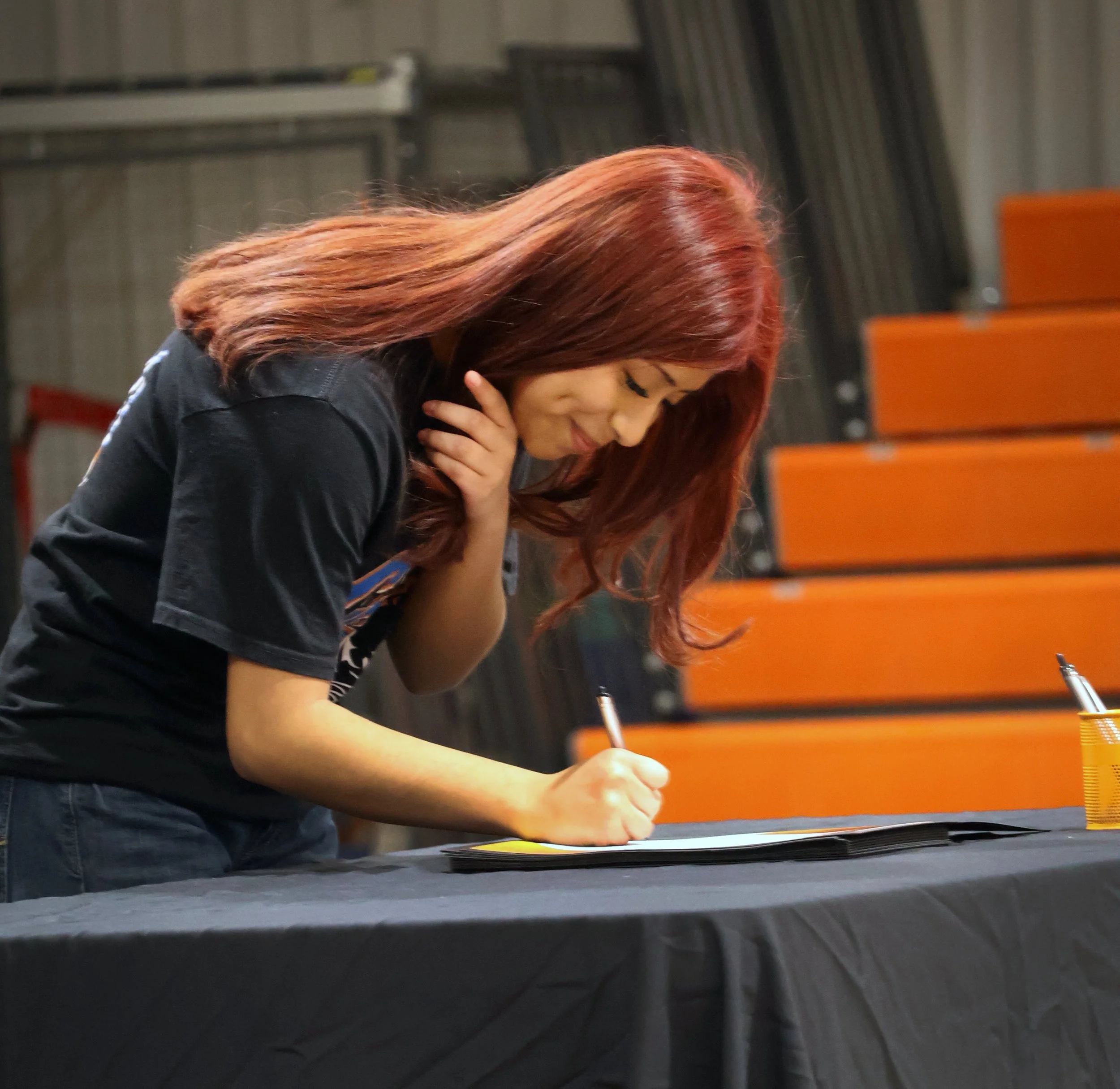 signing-day-15.jpg