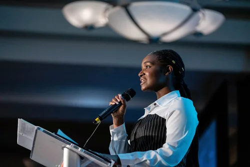 Chattanooga Girls Leadership Academy