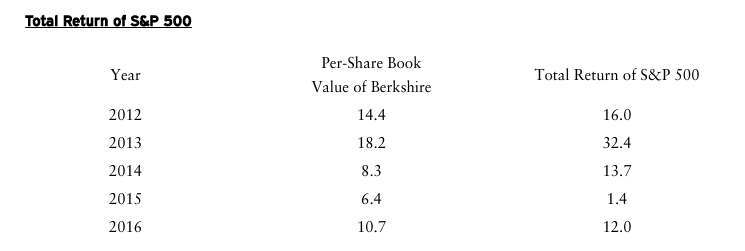 Screen Shot 2020-03-17 at 4.17.03 PM.png
