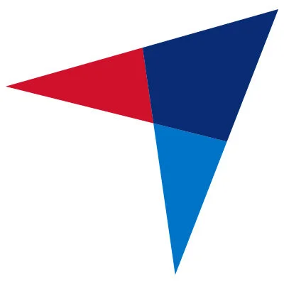 Richmar Joins Compass Health Brands — Richmar