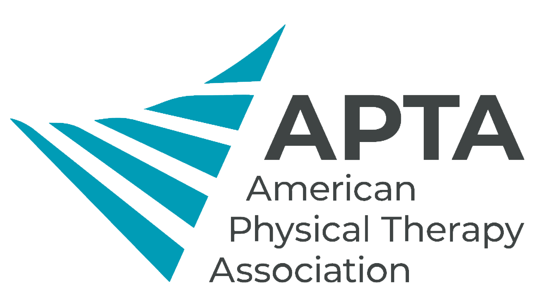 Accessories Richmar accessories-richmar