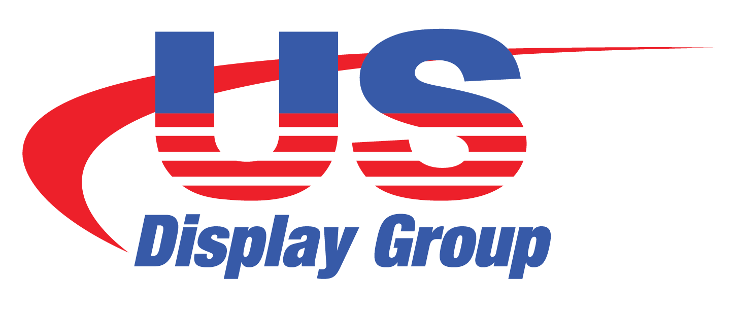 US Display Group