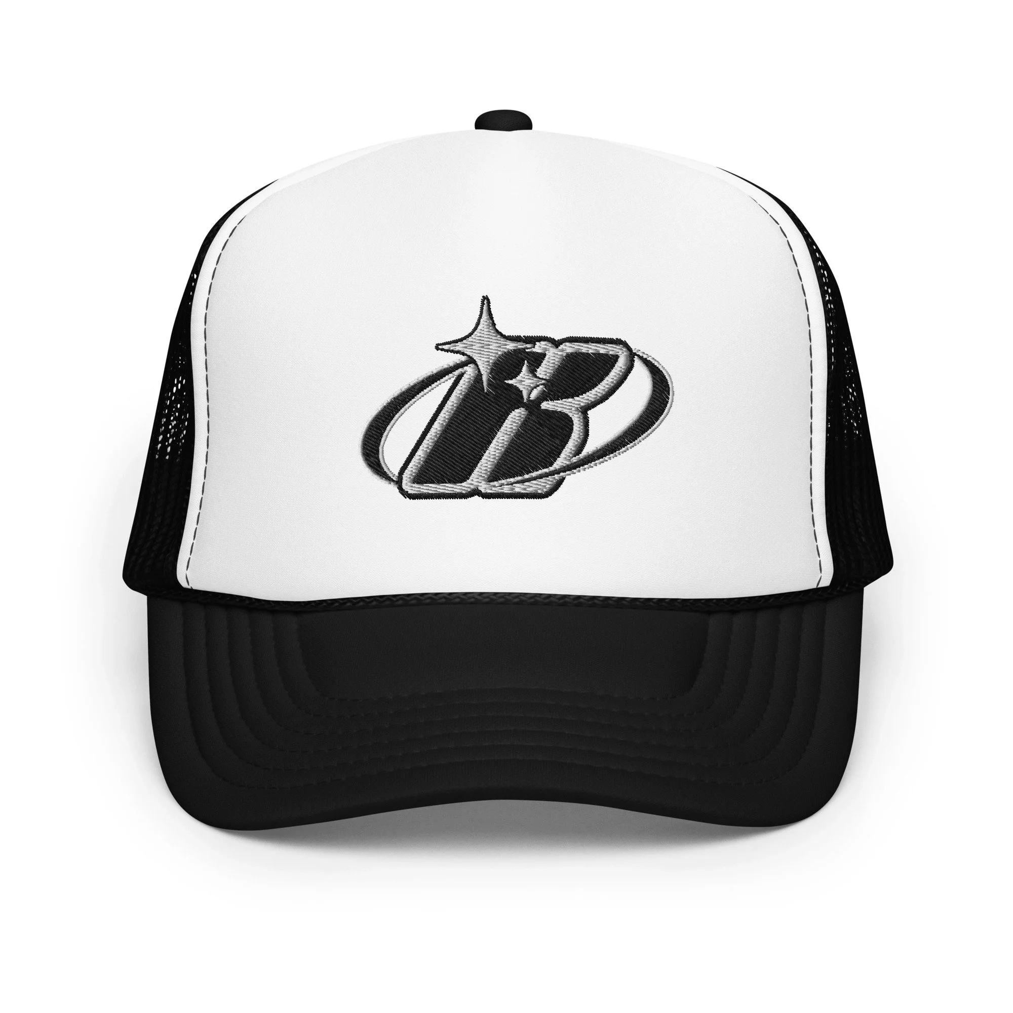 foam-trucker-hat-black-white-black-one-size-front-64517fd979329.jpg