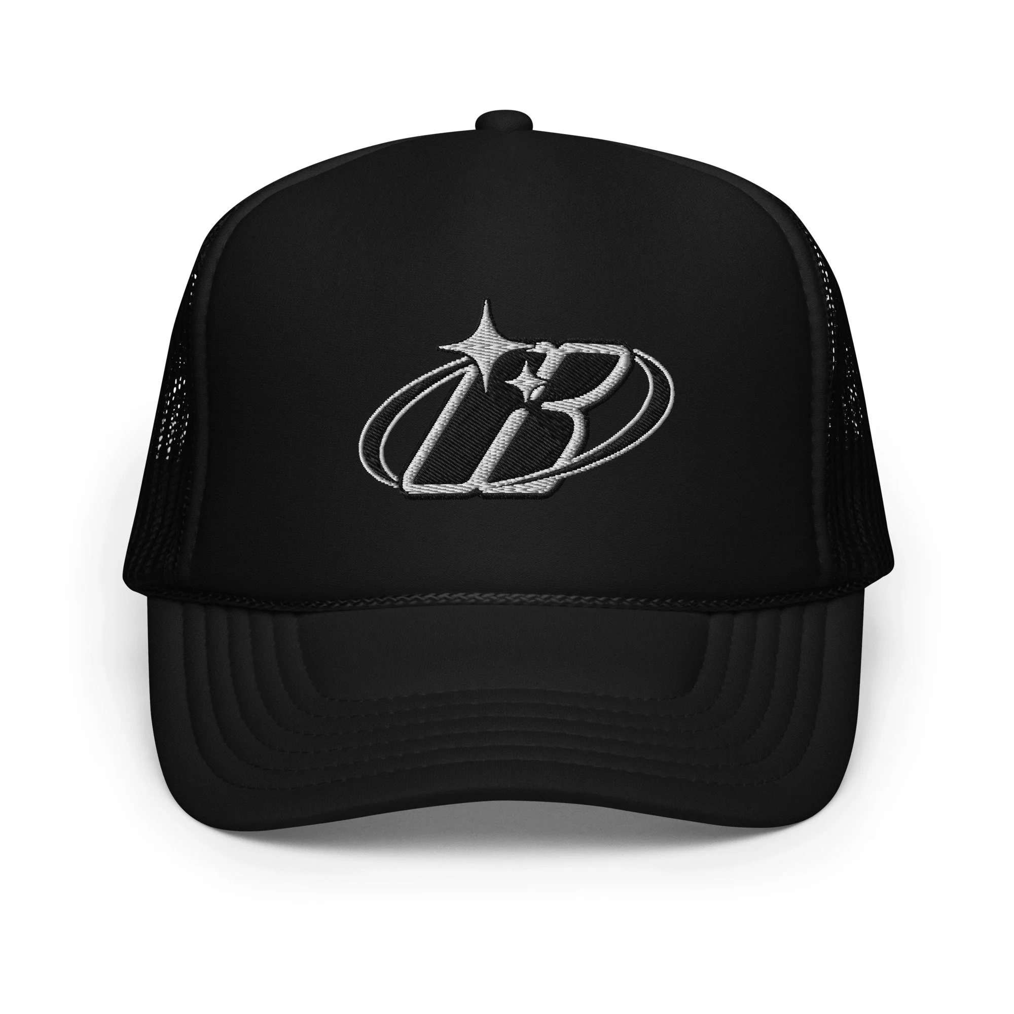 foam-trucker-hat-black-one-size-front-64517fd9c400f.jpg