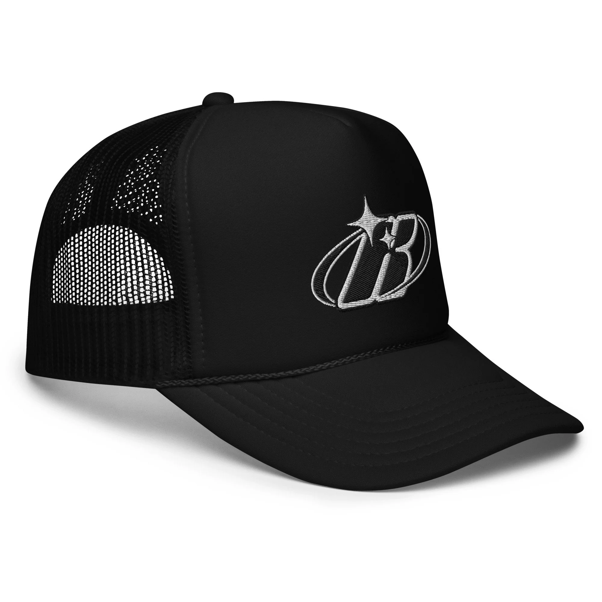 foam-trucker-hat-black-one-size-right-front-64517fd9c40d1.jpg