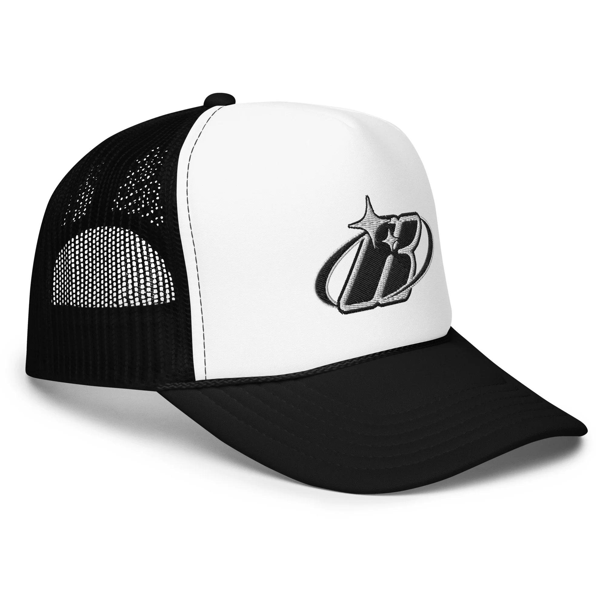 foam-trucker-hat-black-white-black-one-size-right-front-64517fd9c415b.jpg