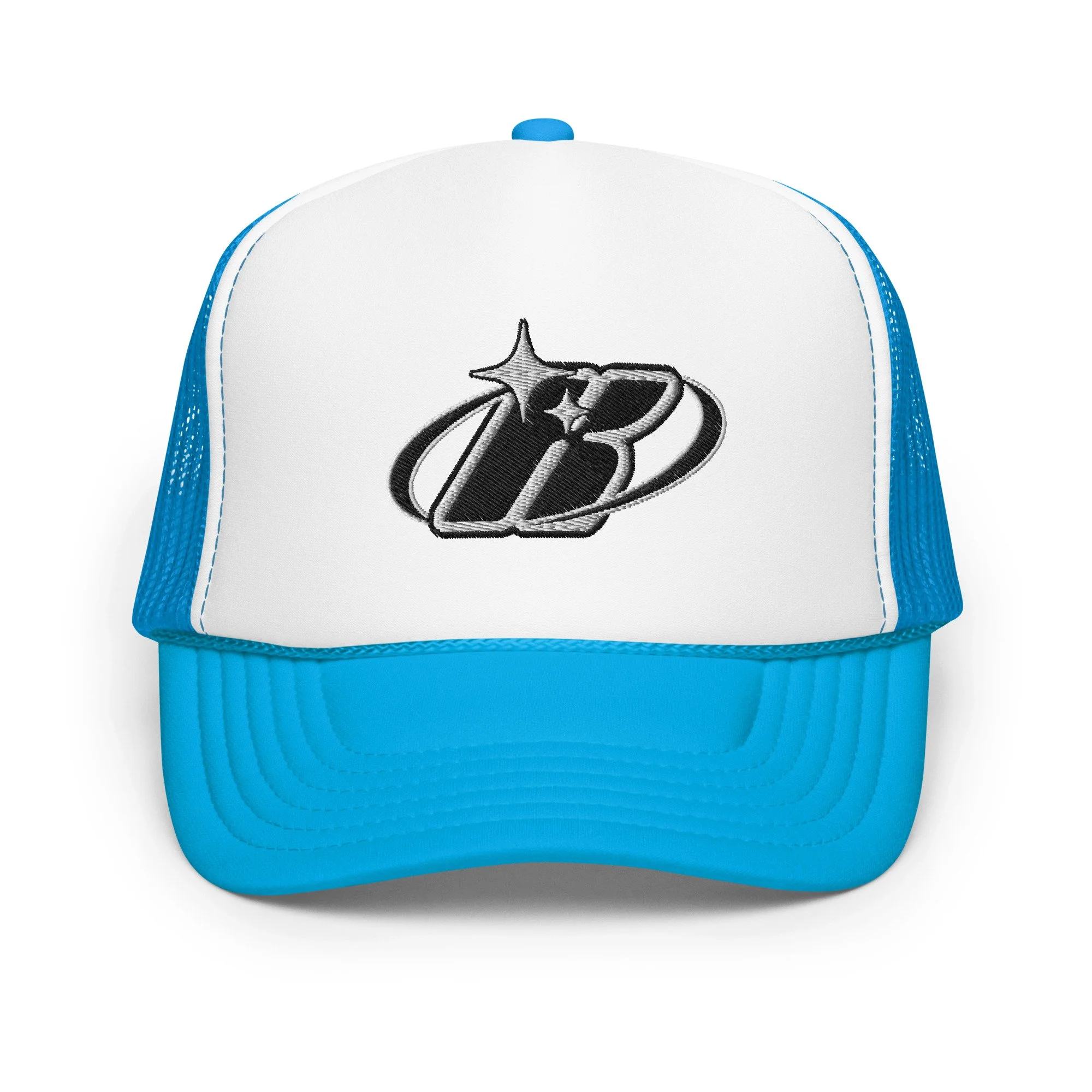 foam-trucker-hat-blue-white-blue-one-size-front-64517fd9c42c8.jpg