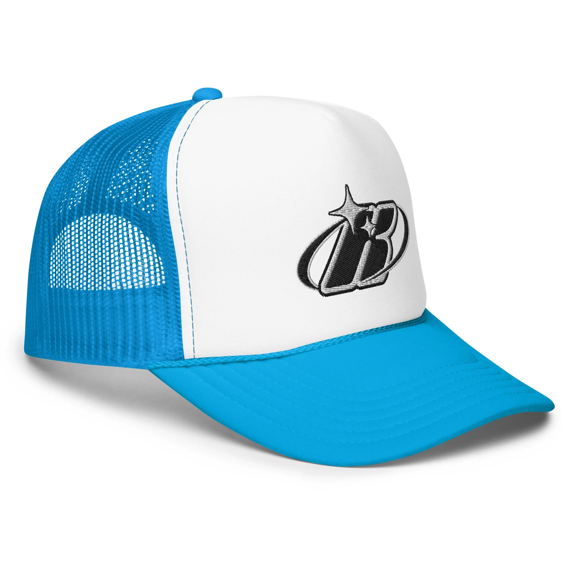 foam-trucker-hat-blue-white-blue-one-size-right-front-64517fd9c4339.jpg