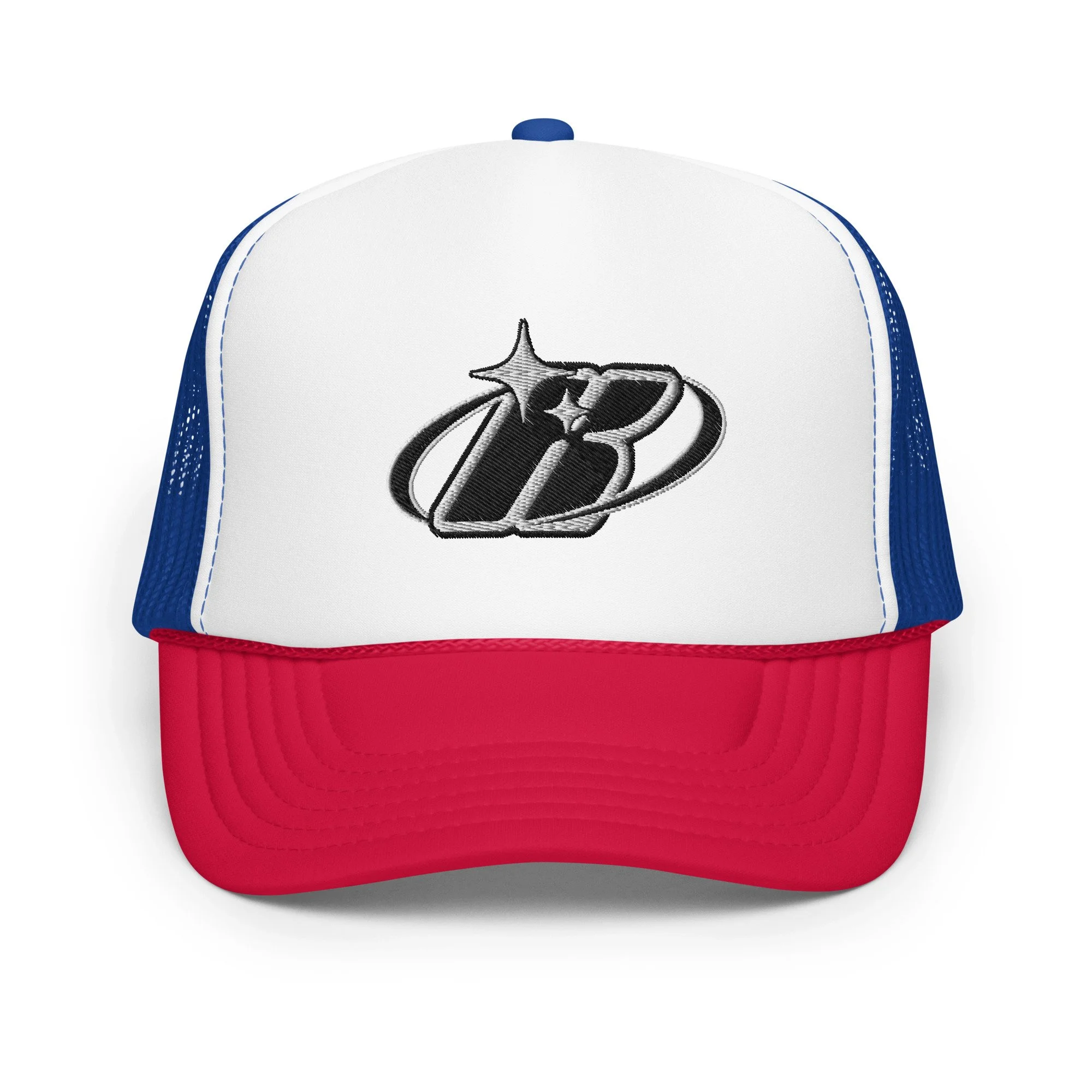foam-trucker-hat-white-royal-red-one-size-front-64517fd9c43b3.jpg
