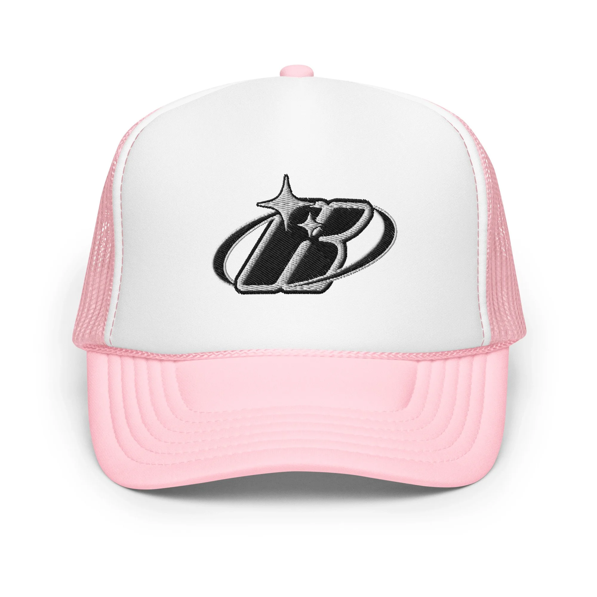 foam-trucker-hat-light-pink-white-light-pink-one-size-front-64517fd9c44a0.jpg