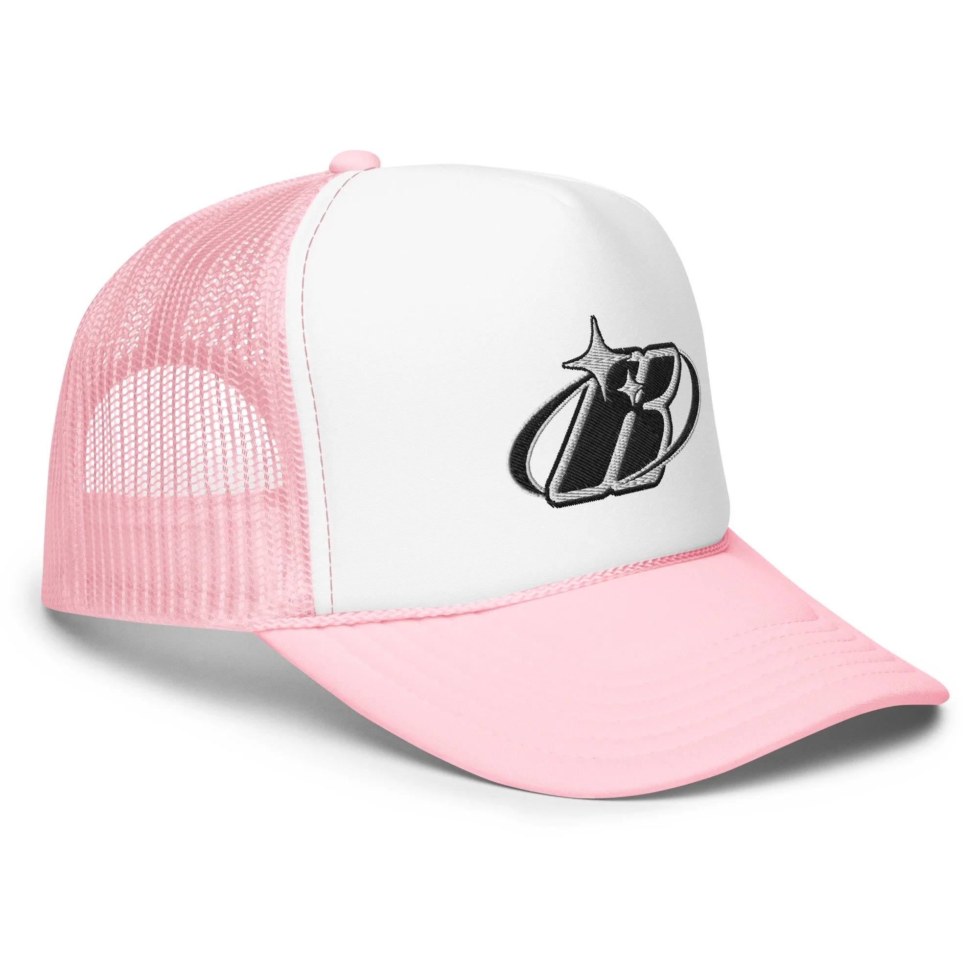 foam-trucker-hat-light-pink-white-light-pink-one-size-right-front-64517fd9c4513.jpg