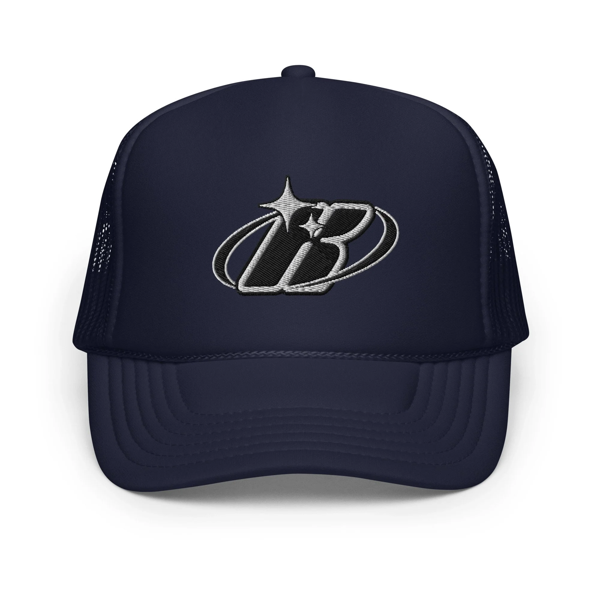 foam-trucker-hat-navy-one-size-front-64517fd9c458d.jpg