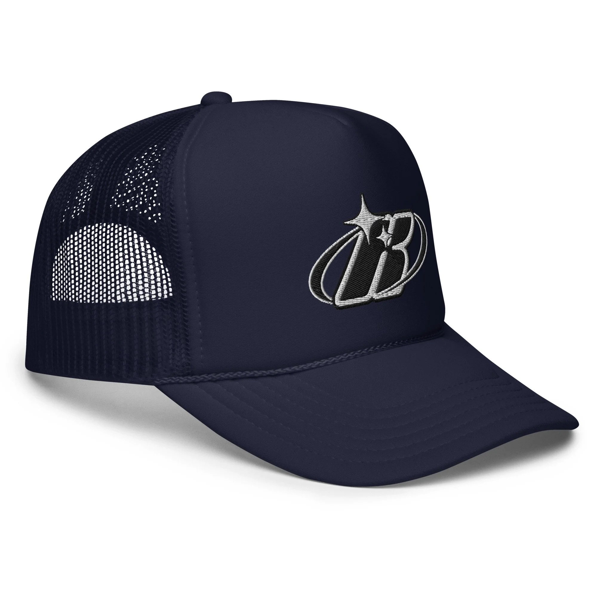 foam-trucker-hat-navy-one-size-right-front-64517fd9c45fb.jpg